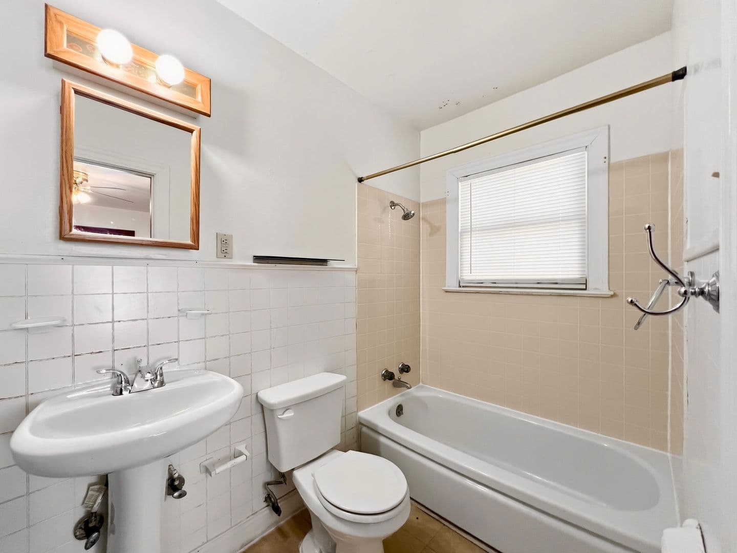 Austin Apartment: Fairview Properties