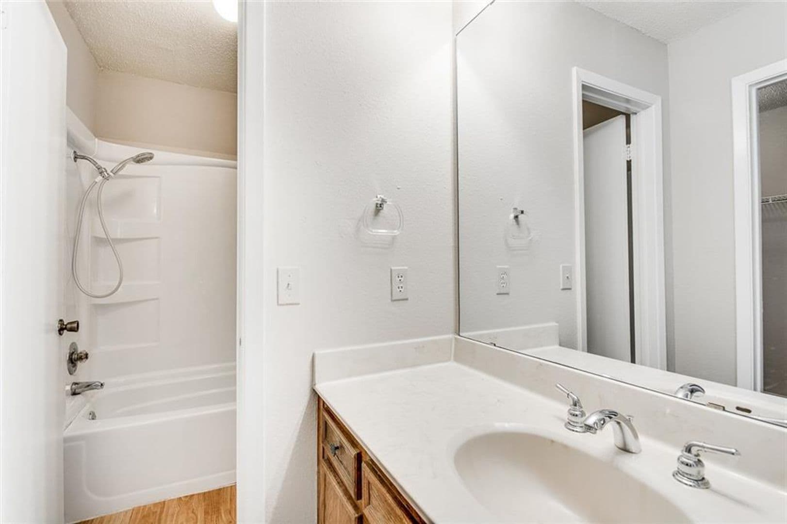 Austin House: 10616 Mellow Meadow Dr.