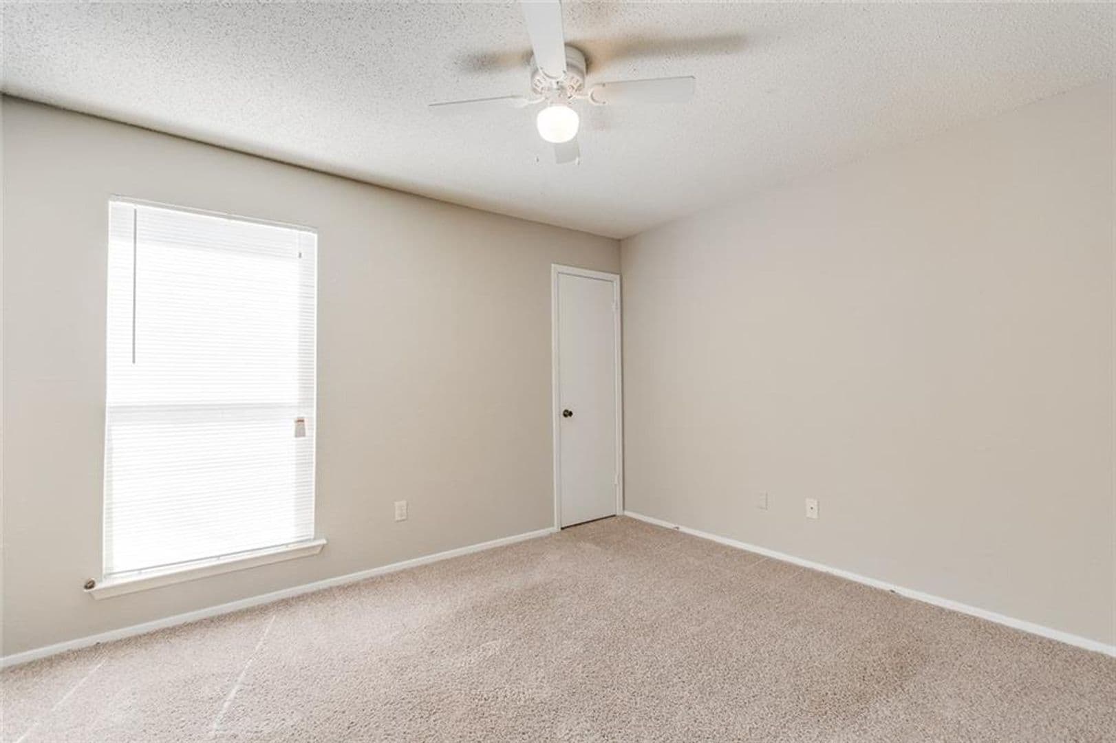 Austin House: 10616 Mellow Meadow Dr.