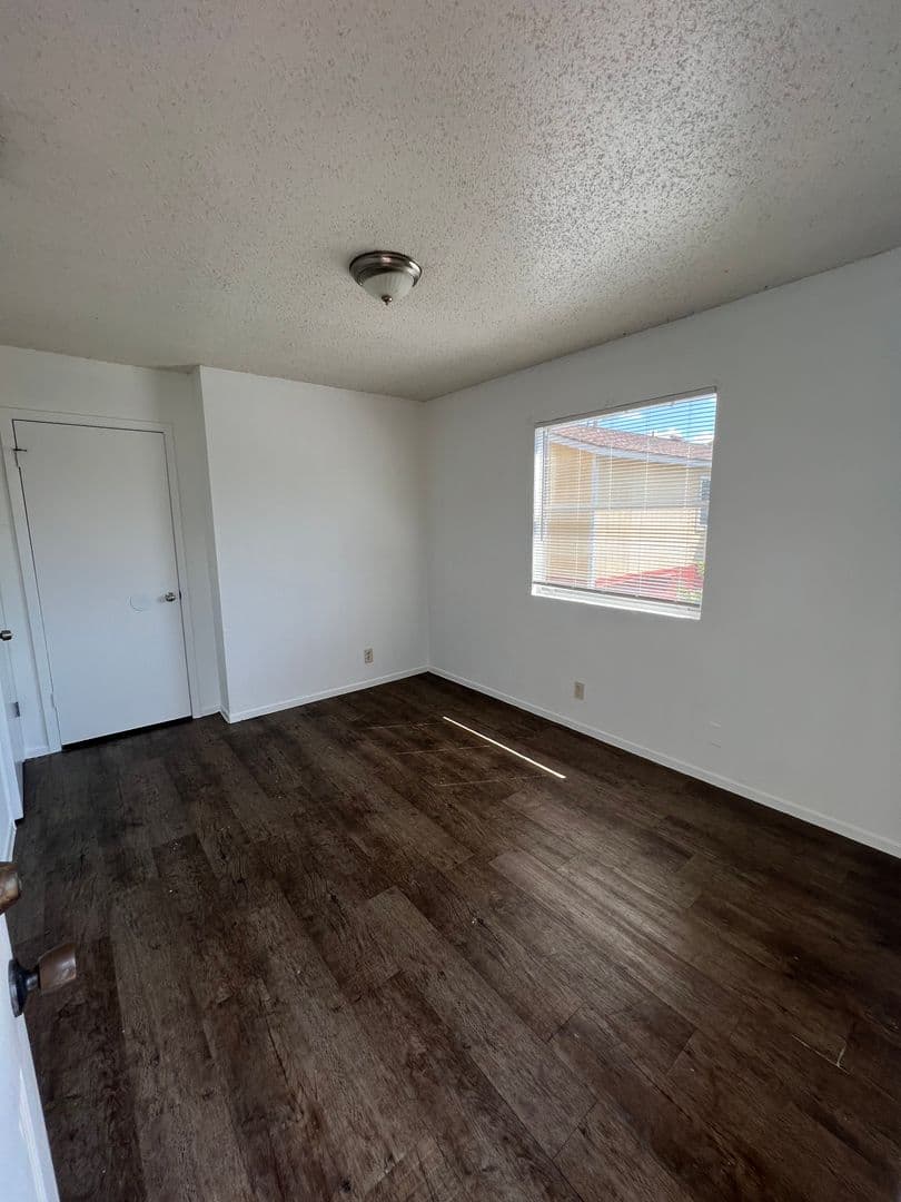 Austin Apartment: 2307 Rachael Court