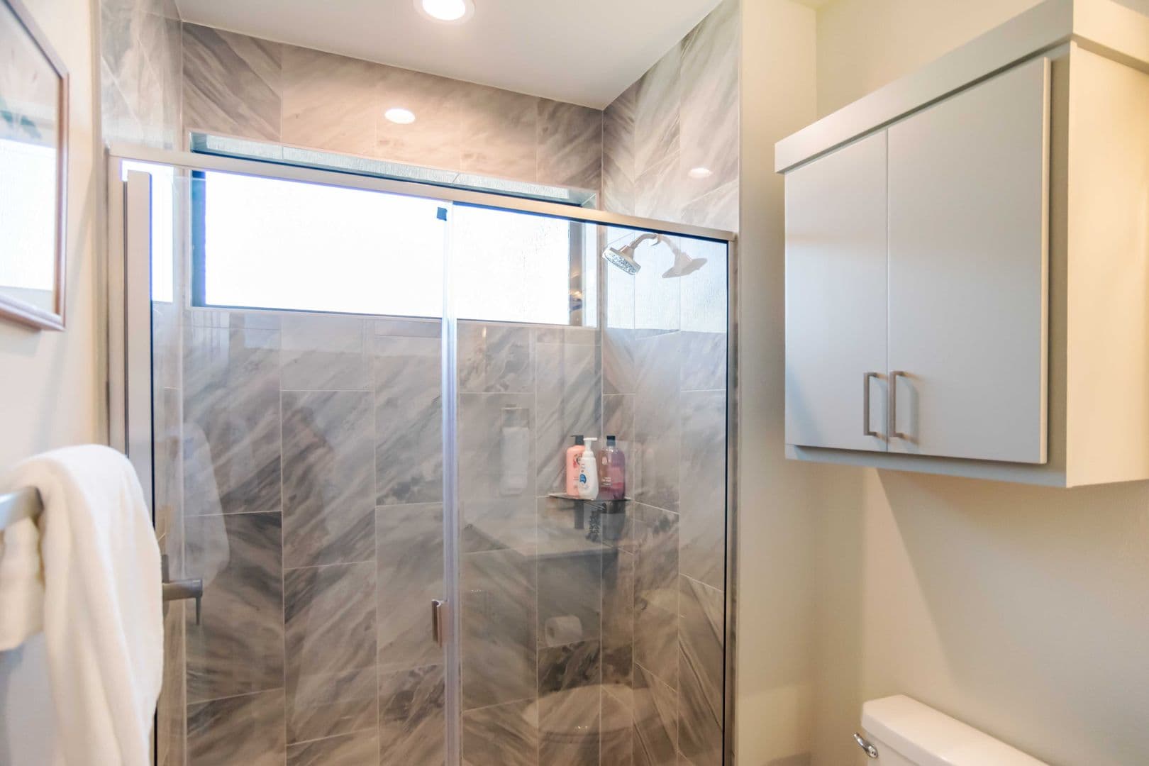 Austin House: 13309 Morris Rd unit 11