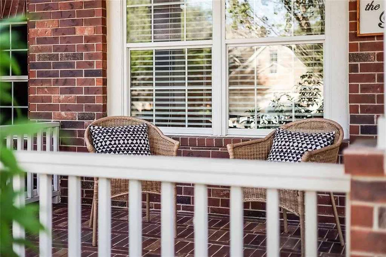 Cedar Park House: 1723 Nelson Ranch Loop