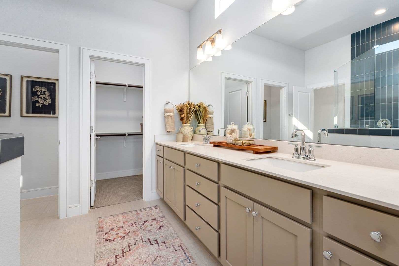 Round Rock House: 17312 Monastrell Ln #45