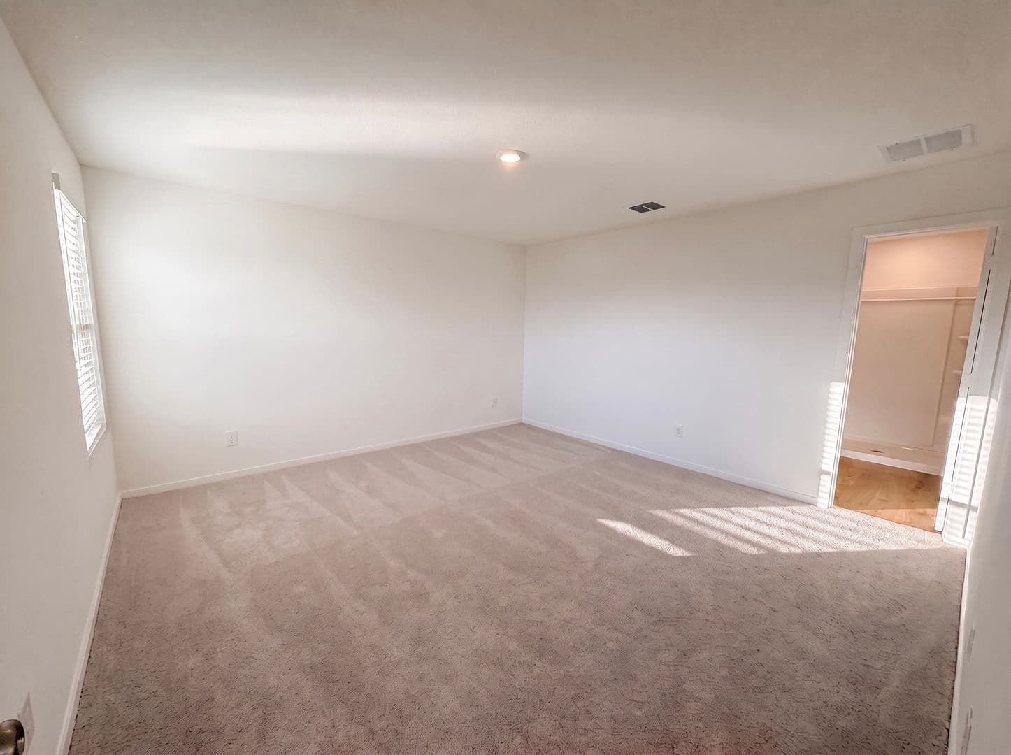 Providence Village House: 11048 Losino Avenue