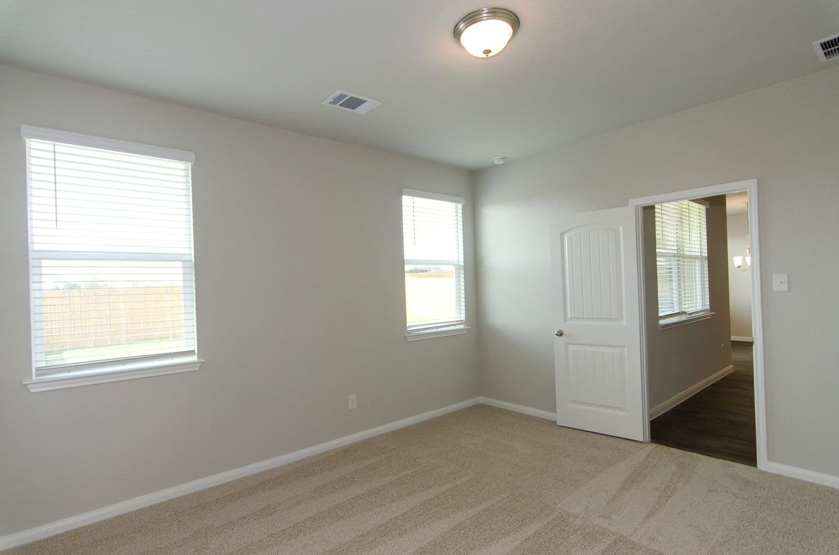 Kyle House: 262 Fall Aster Drive