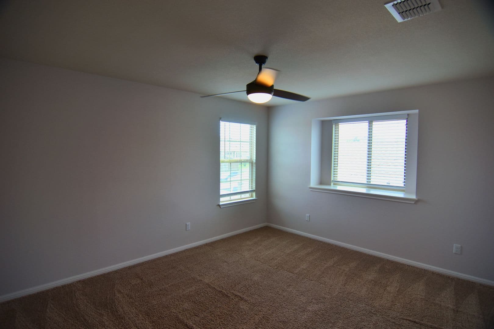 Kyle House: 580 Nautical Loop