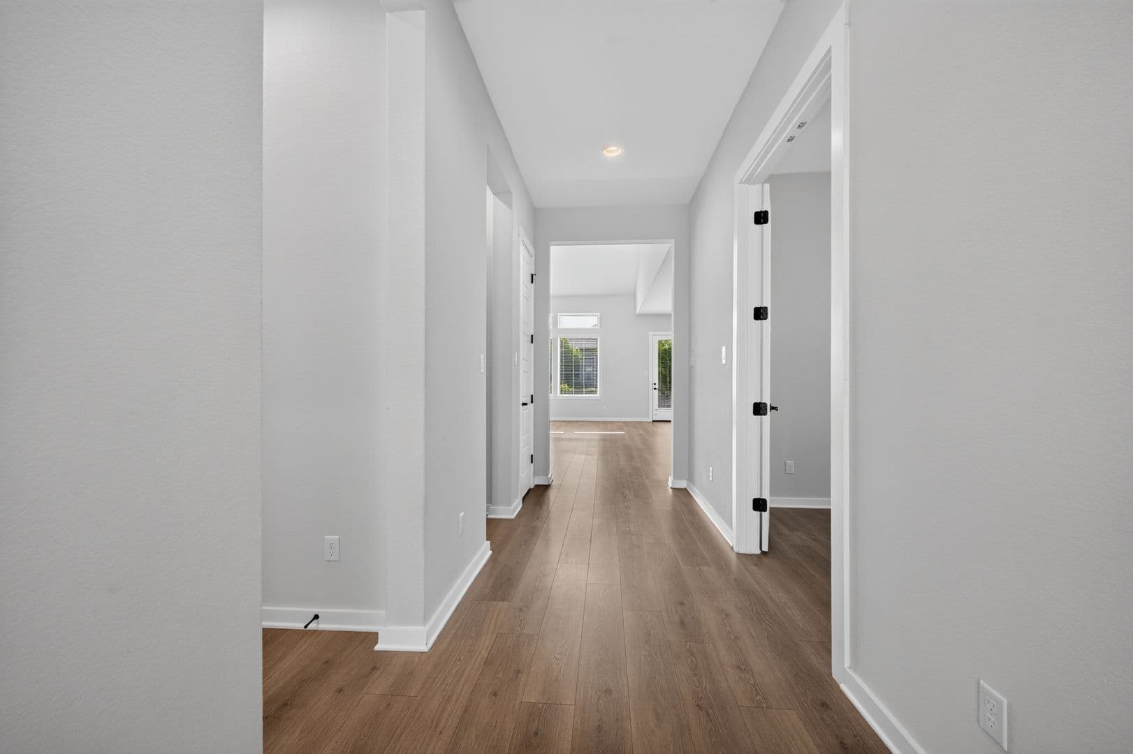 Round Rock House: 1330 Stone Manor Trail
