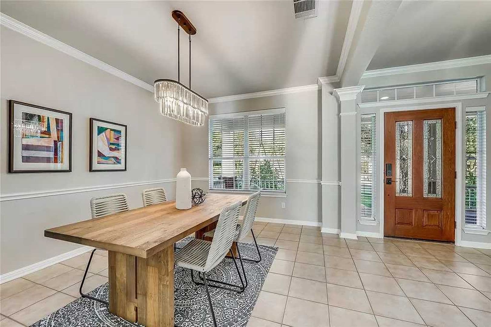Cedar Park House: 1723 Nelson Ranch Loop