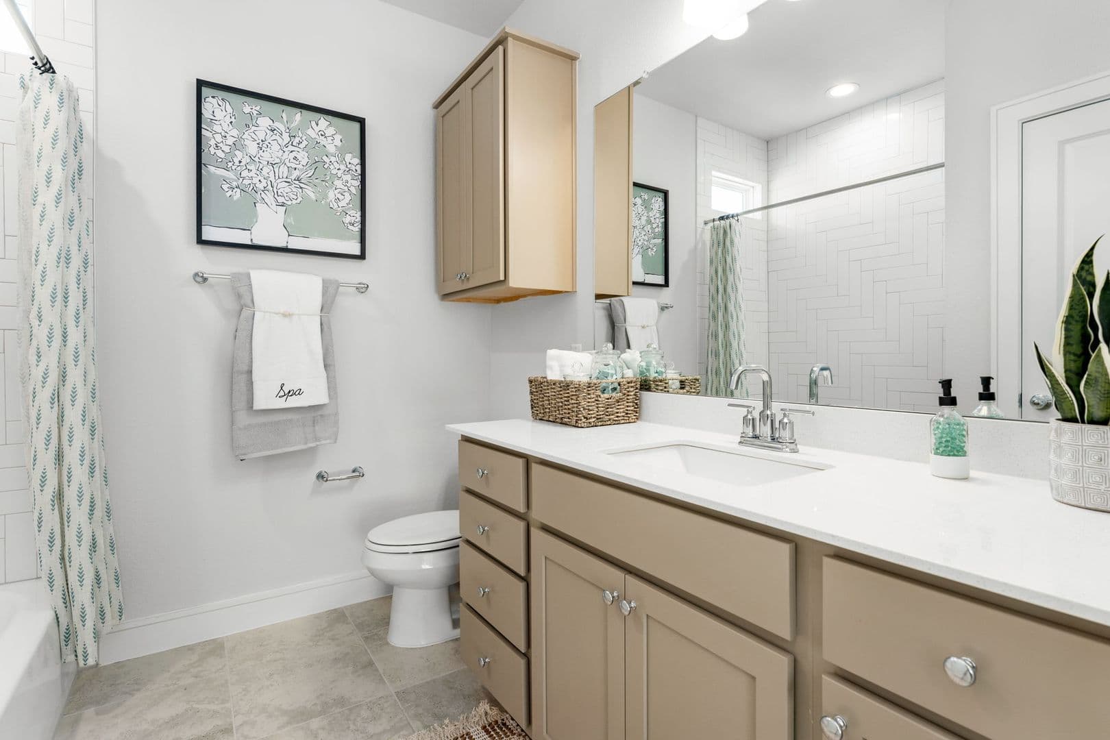 Round Rock House: 17312 Monastrell Ln #45