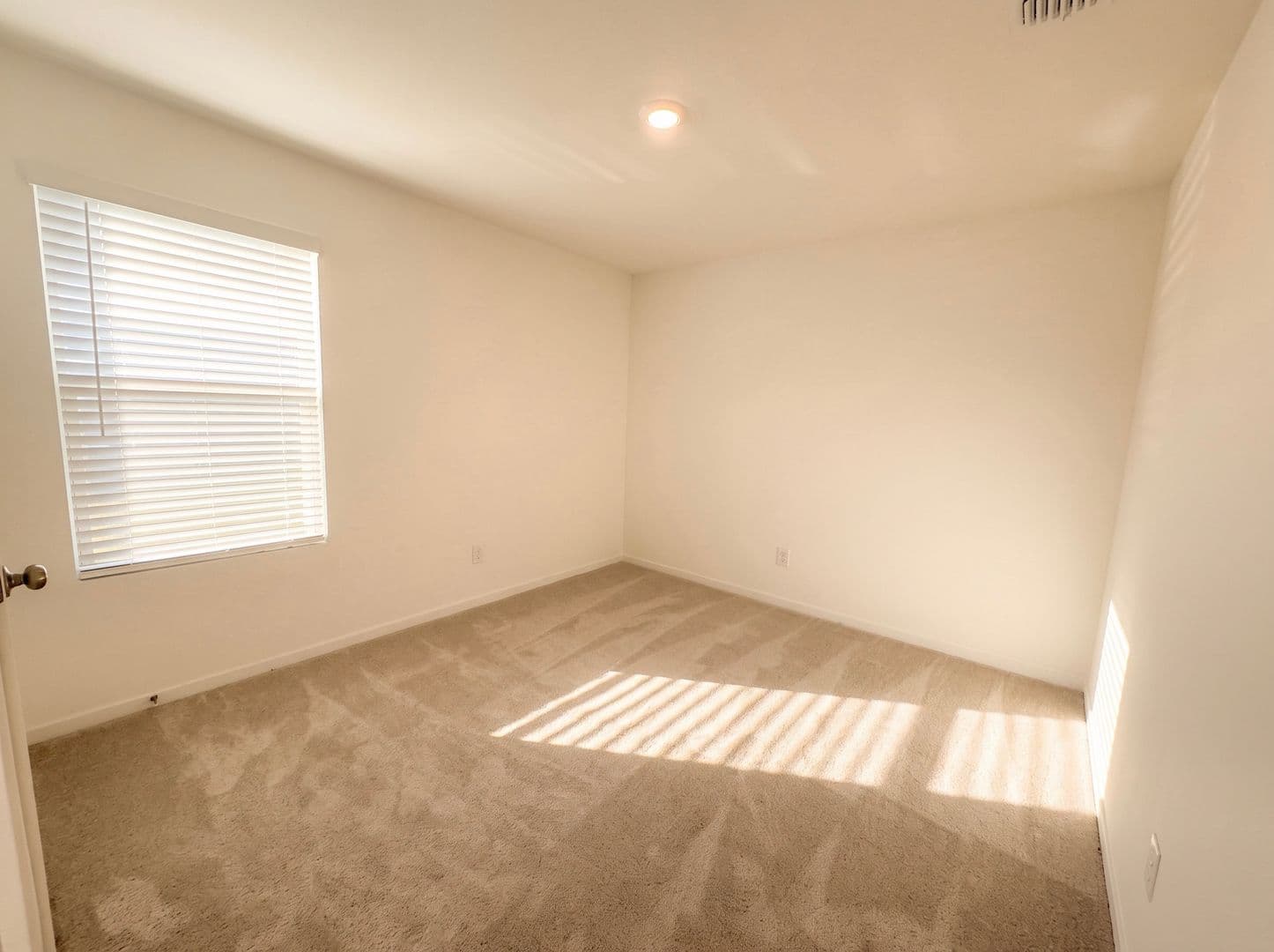 Providence Village House: 11048 Losino Avenue