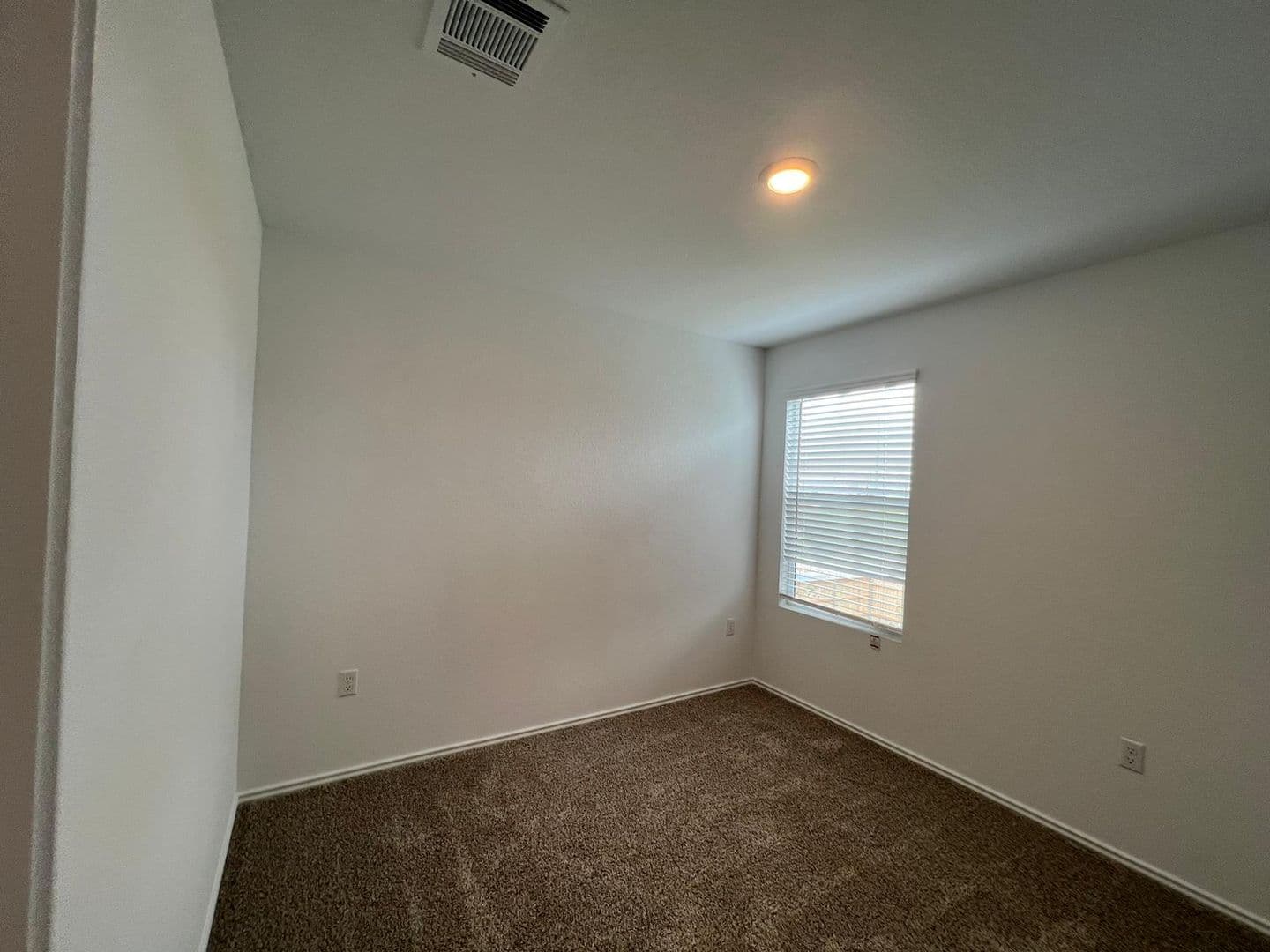 Delvalle House: 12204 Scarlet way