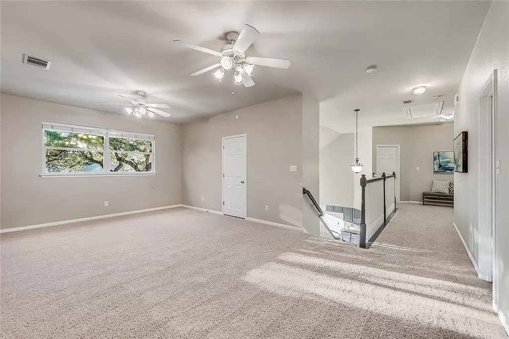 Cedar Park House: 1723 Nelson Ranch Loop