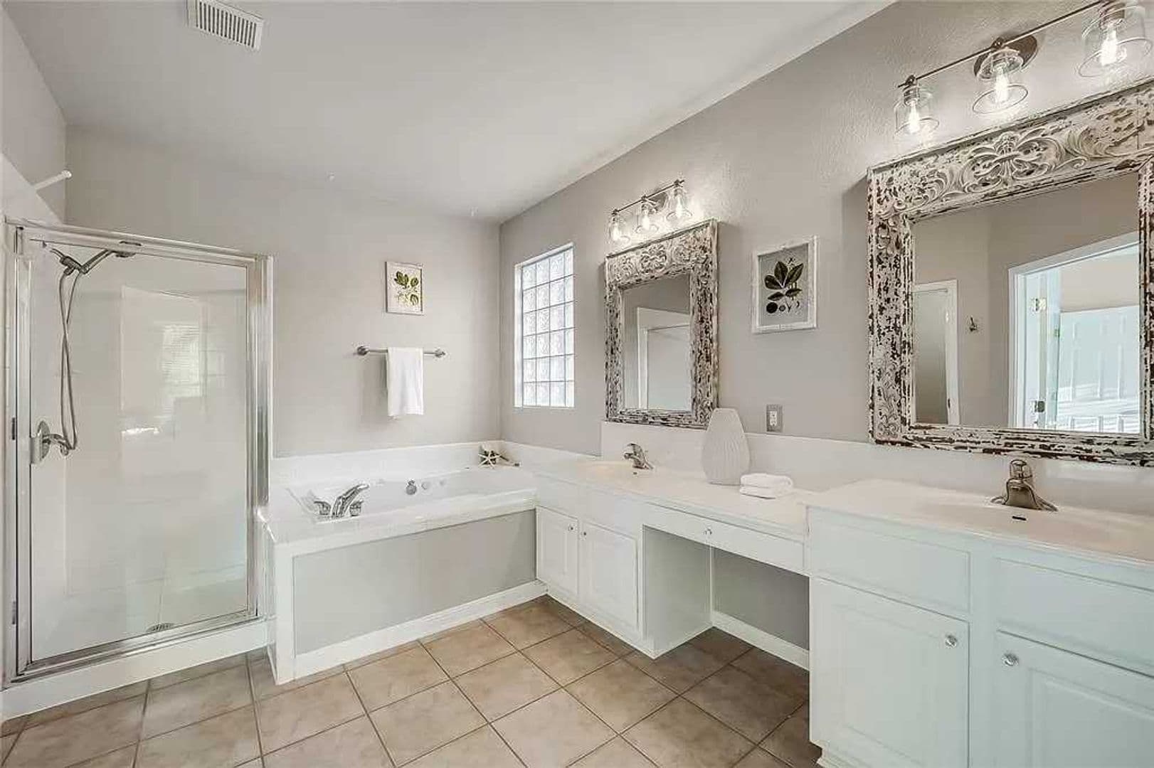 Cedar Park House: 1723 Nelson Ranch Loop