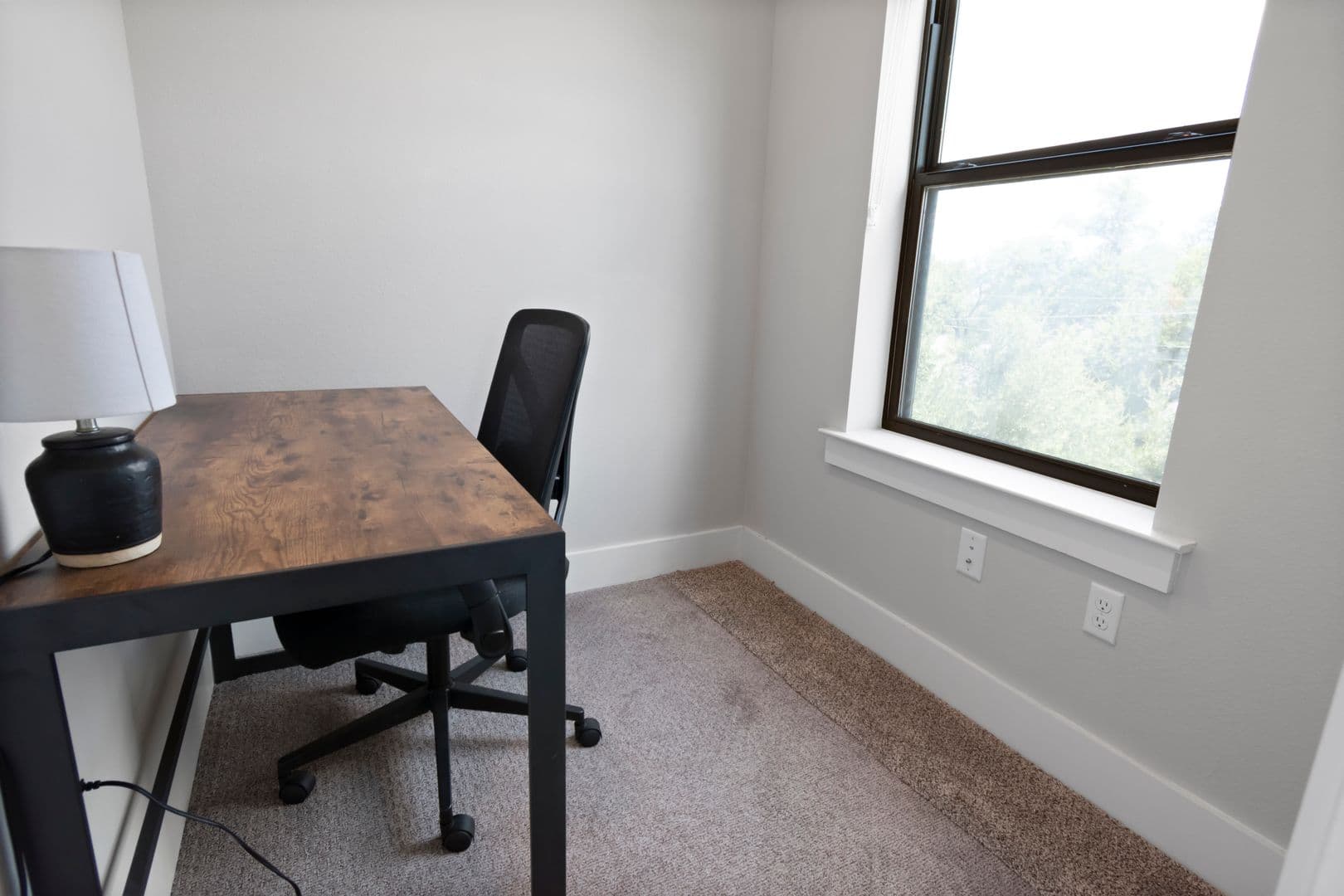 Austin House: 13309 Morris Rd unit 62