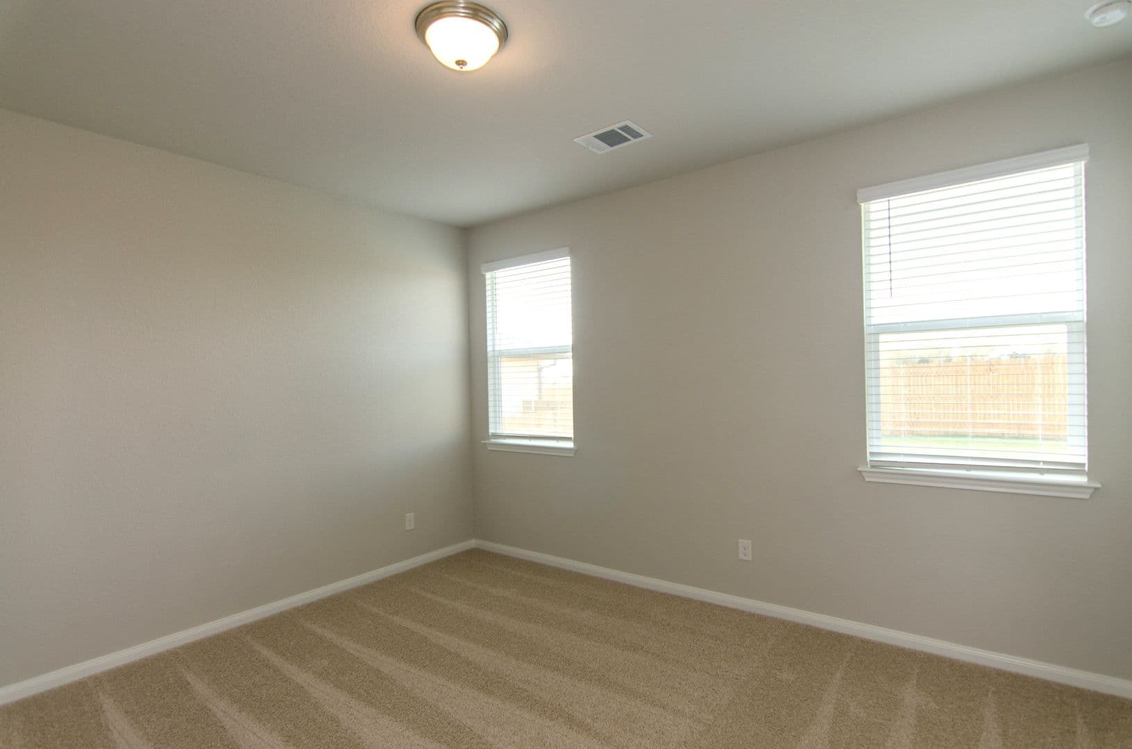 Kyle House: 262 Fall Aster Drive