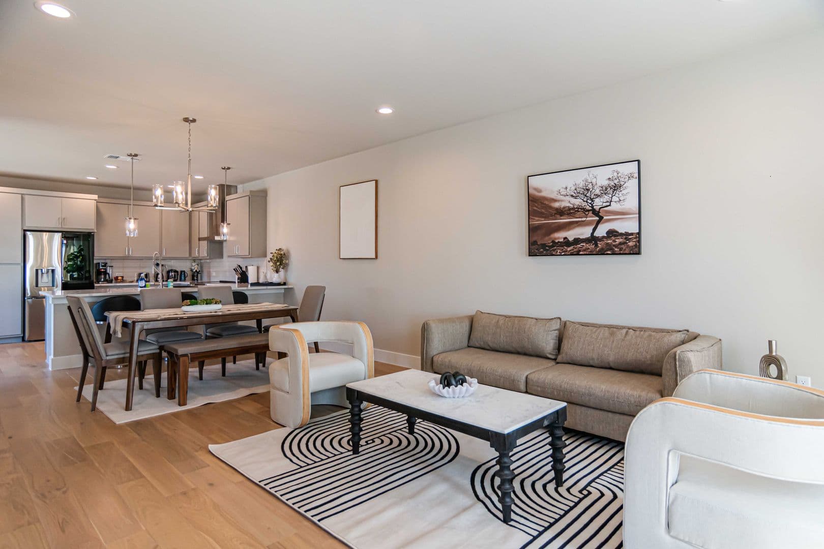 Austin House: 13309 Morris Rd unit 11
