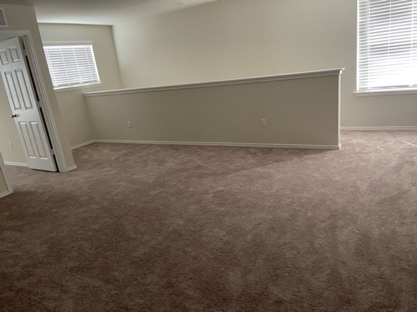 Leander House: 156 Purple Sandpiper Ln