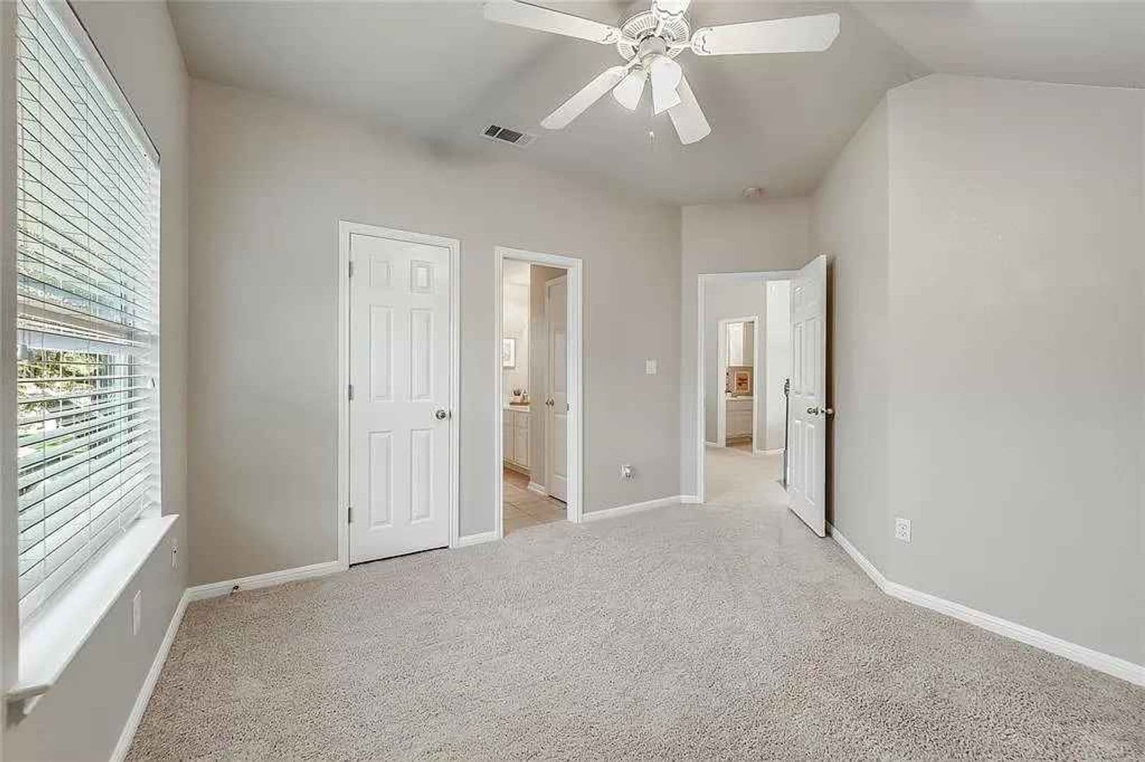 Cedar Park House: 1723 Nelson Ranch Loop