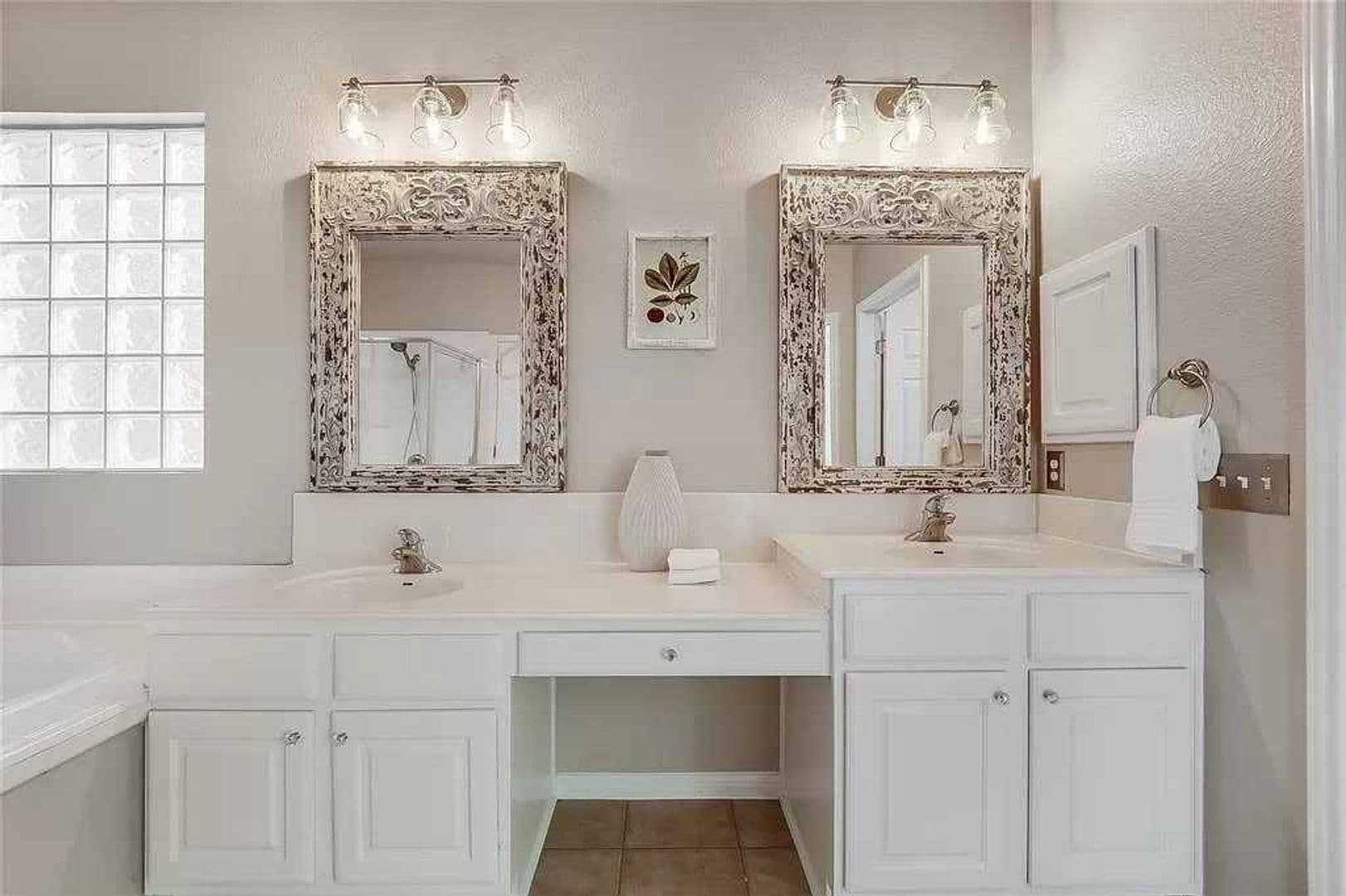 Cedar Park House: 1723 Nelson Ranch Loop
