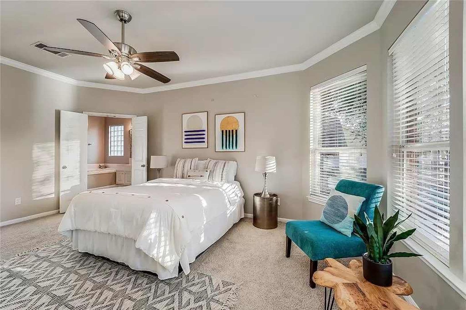 Cedar Park House: 1723 Nelson Ranch Loop