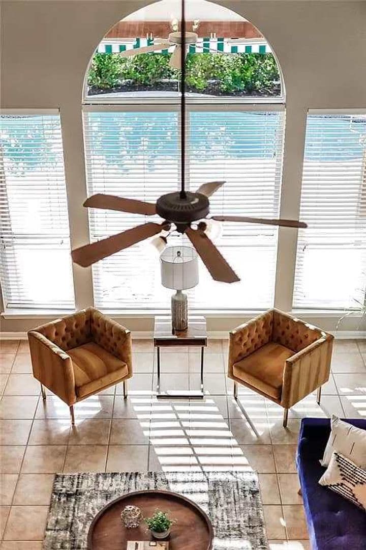Cedar Park House: 1723 Nelson Ranch Loop