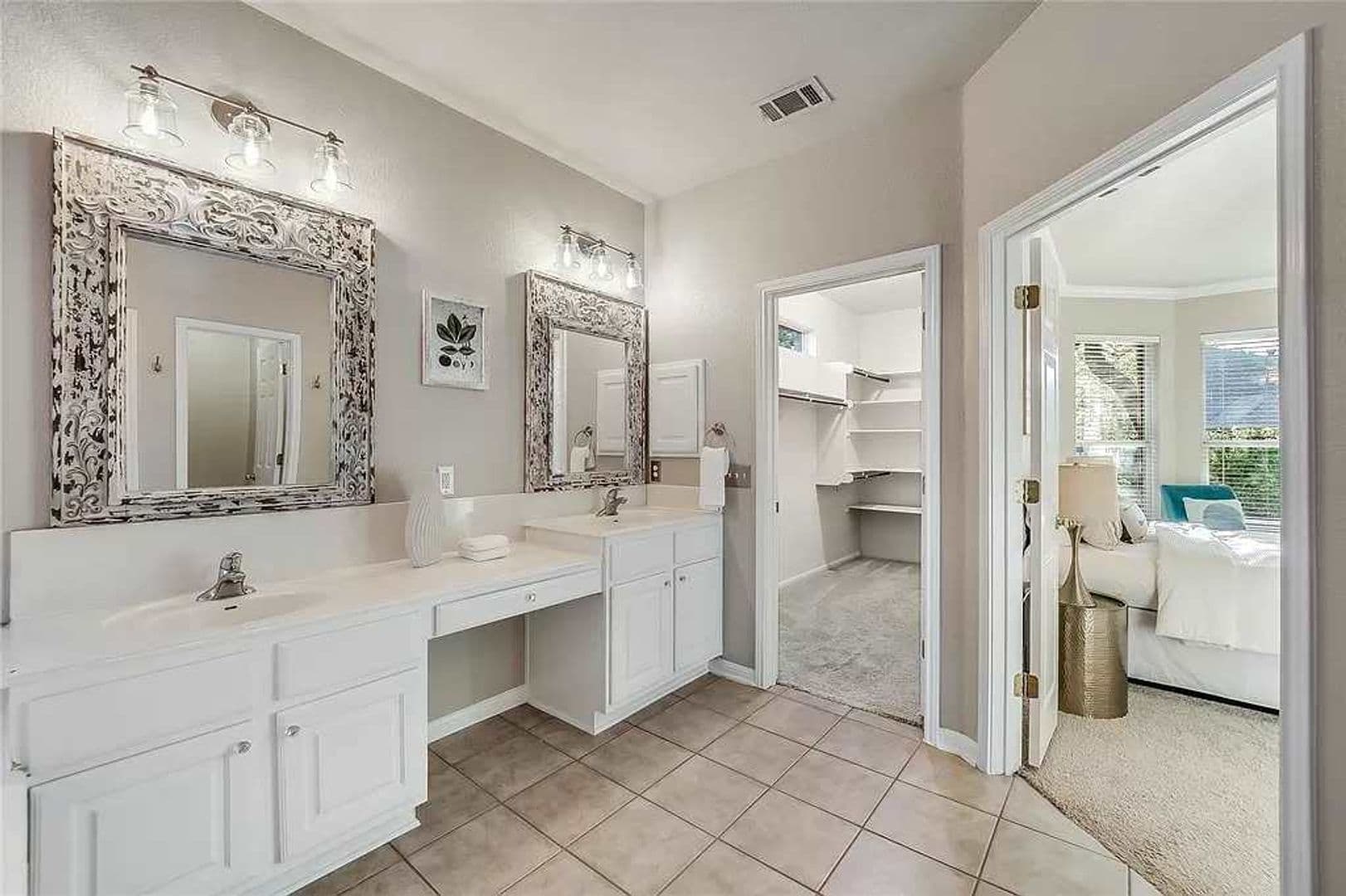 Cedar Park House: 1723 Nelson Ranch Loop