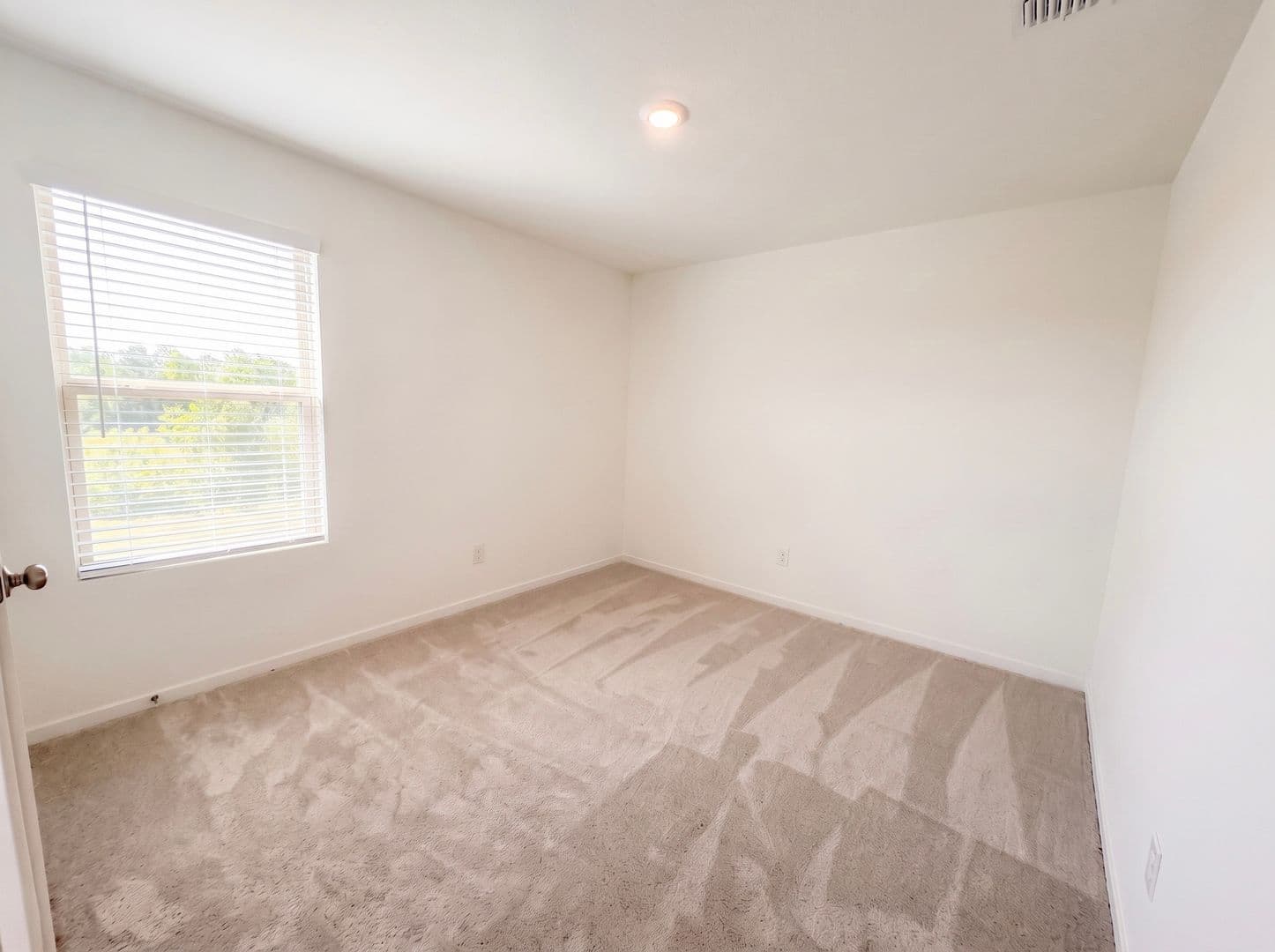 Providence Village House: 11048 Losino Avenue