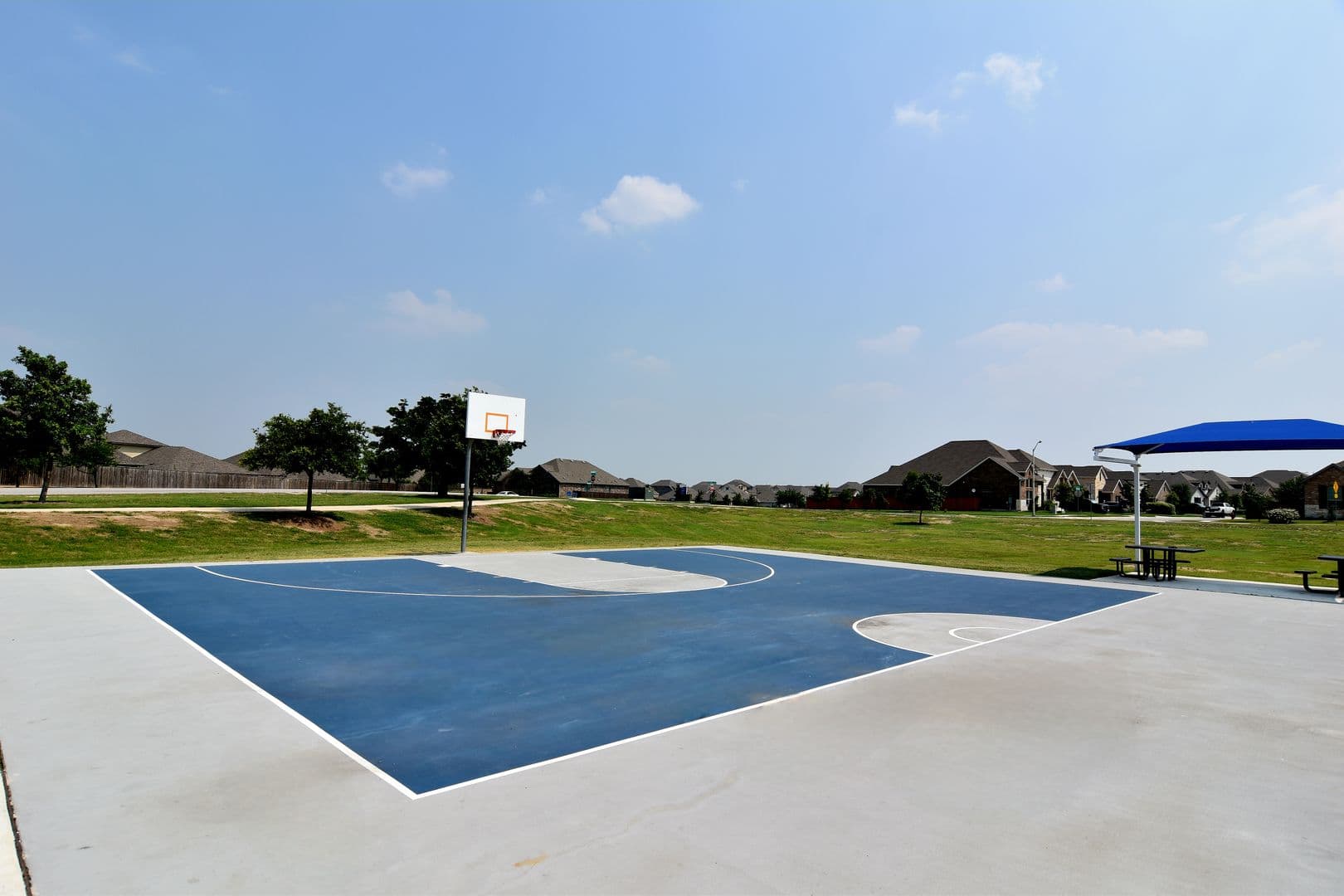 Kyle House: 580 Nautical Loop