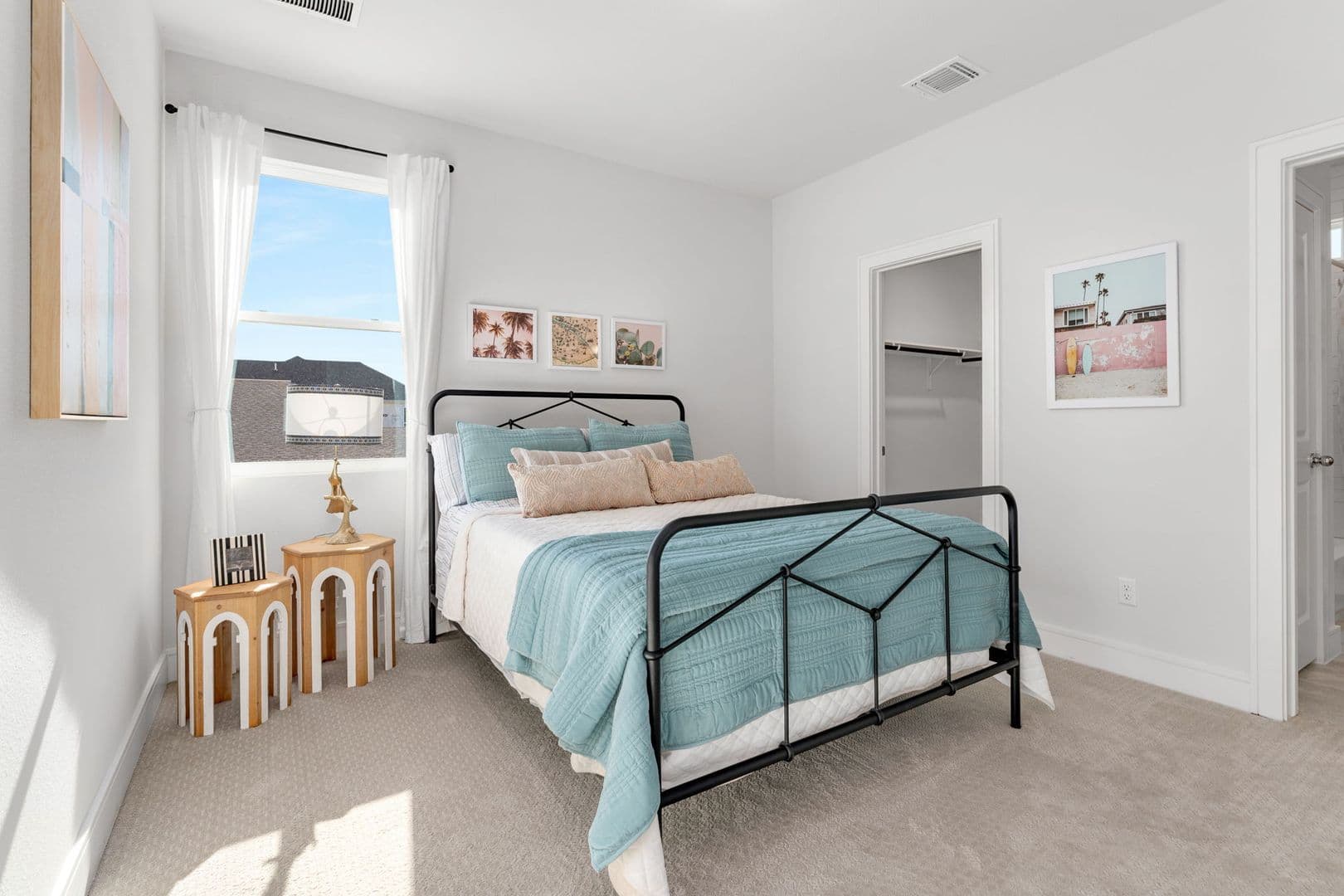 Round Rock House: 17312 Monastrell Ln #45