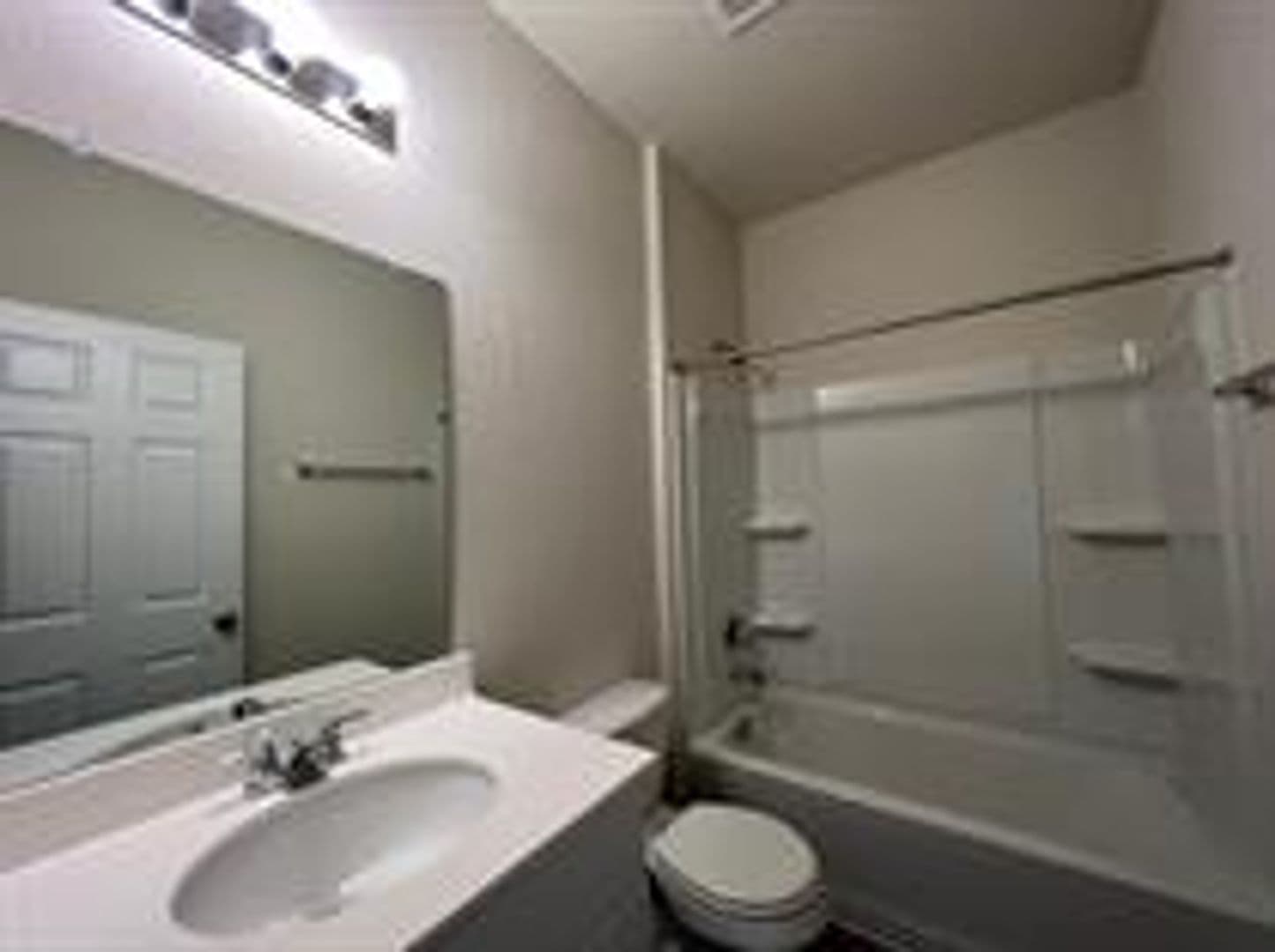 LEANDER House: 40 PACIFIC LOON ST
