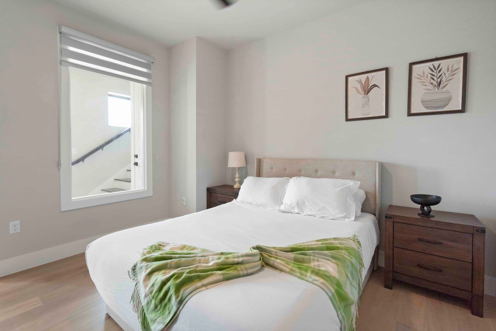 Austin House: 13309 Morris Rd unit 62