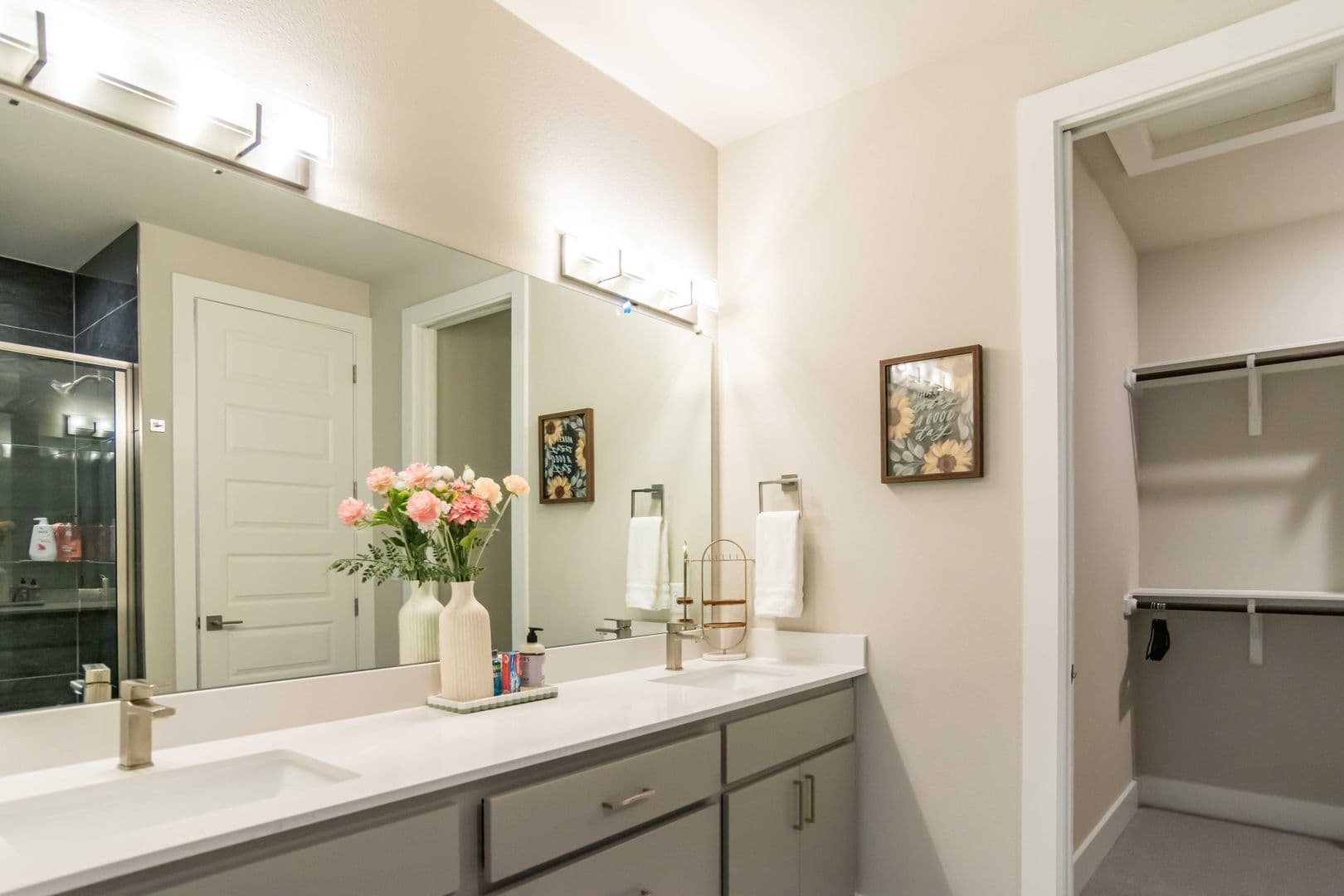 Austin House: 13309 Morris Rd unit 11
