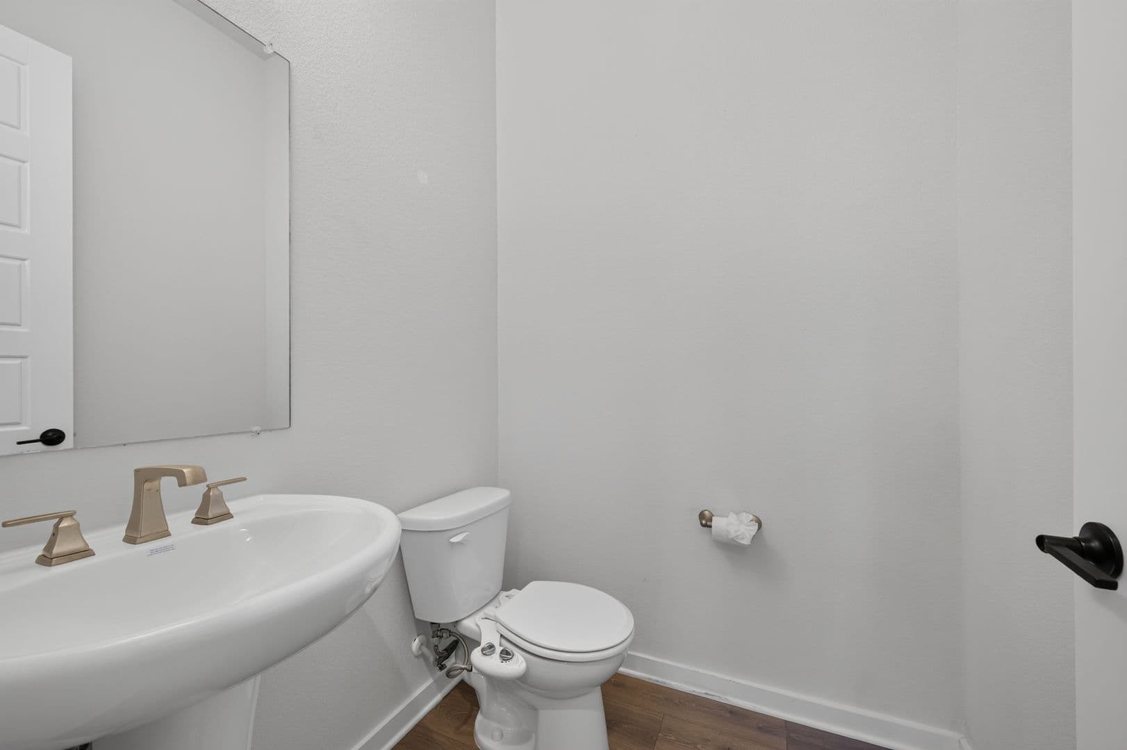 Round Rock House: 1330 Stone Manor Trail