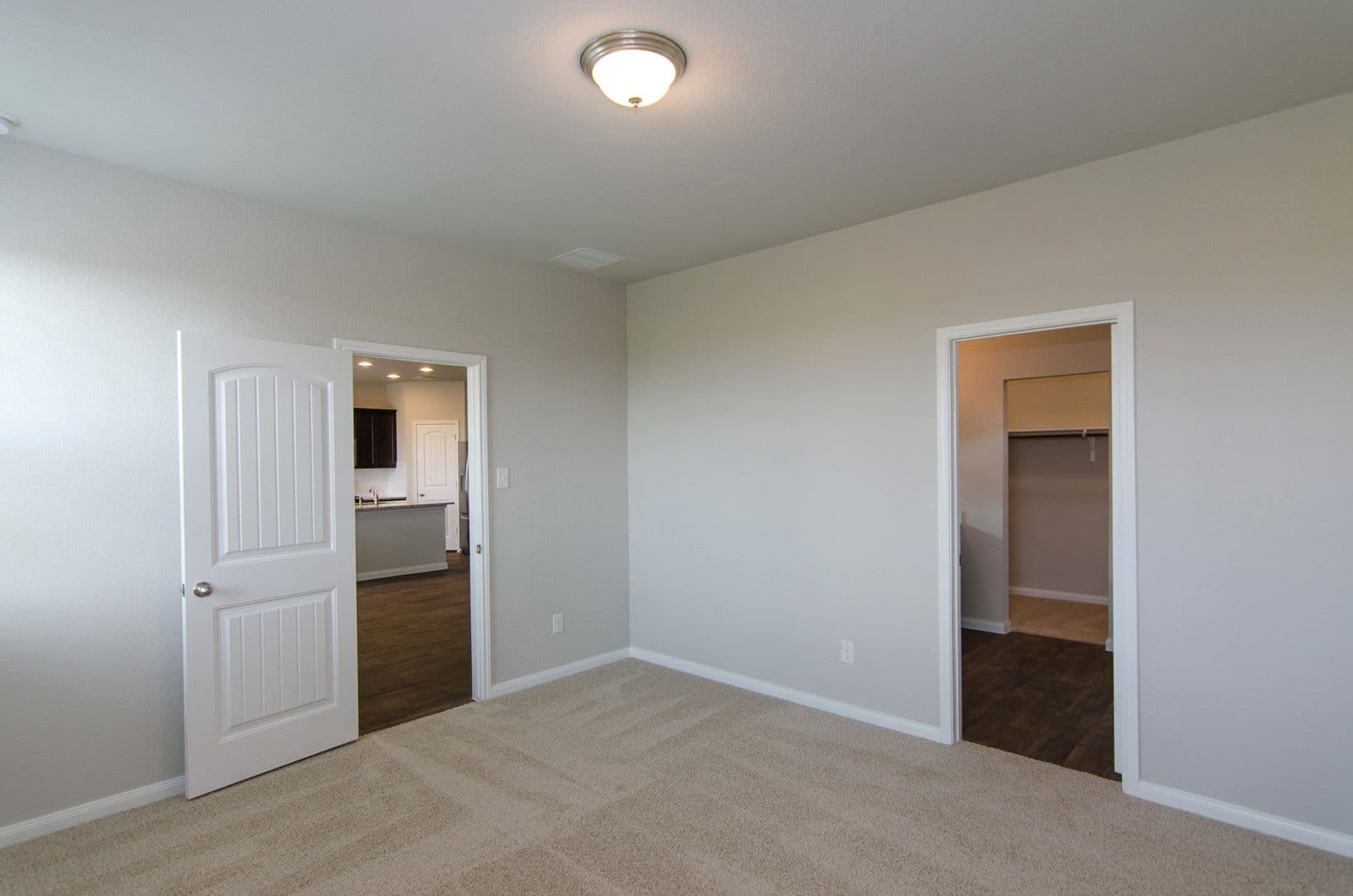 Kyle House: 262 Fall Aster Drive