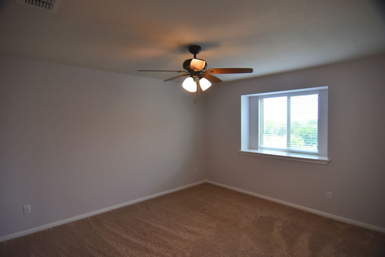 Kyle House: 580 Nautical Loop