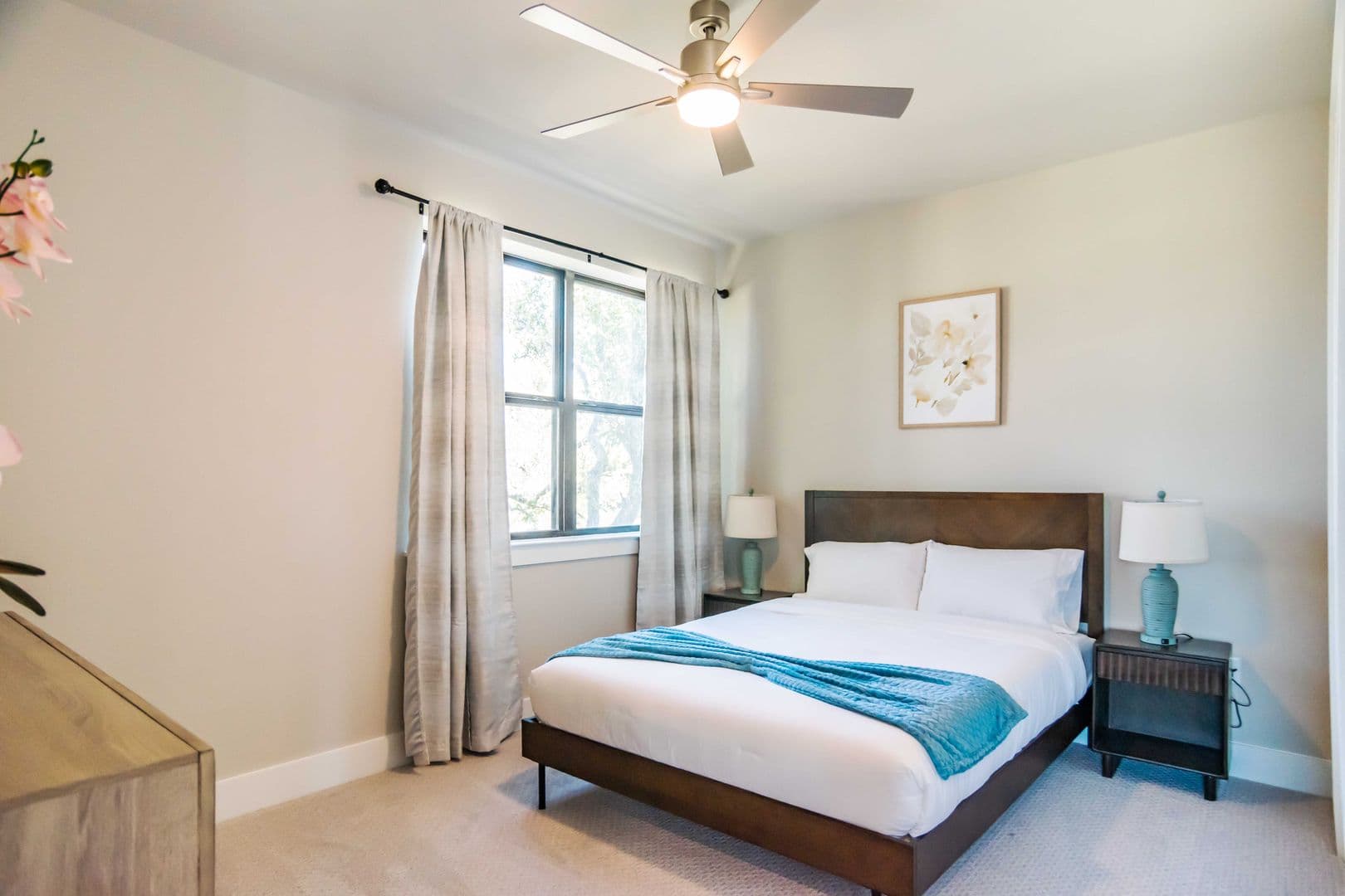 Austin House: 13309 Morris Rd unit 11