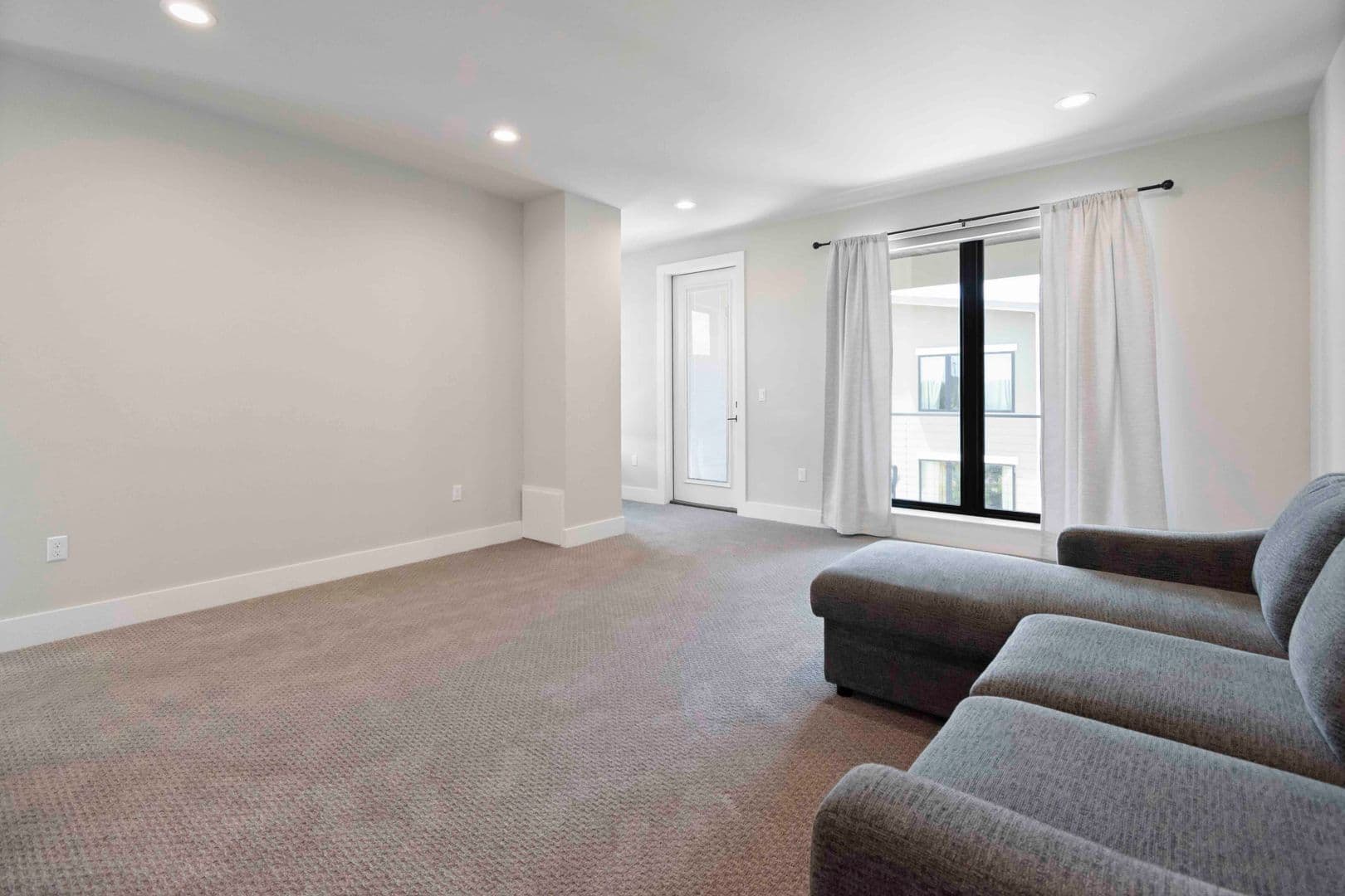 Austin House: 13309 Morris Rd unit 62