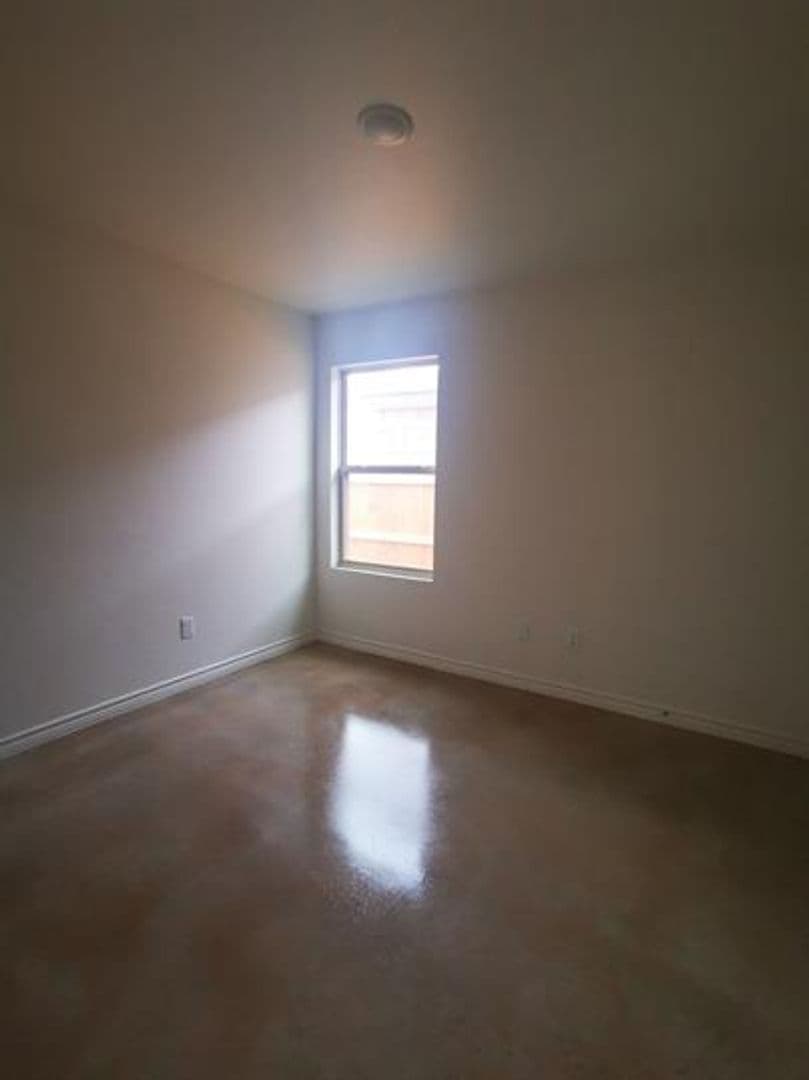 Temple Apartment: 2404 Alterman Drive