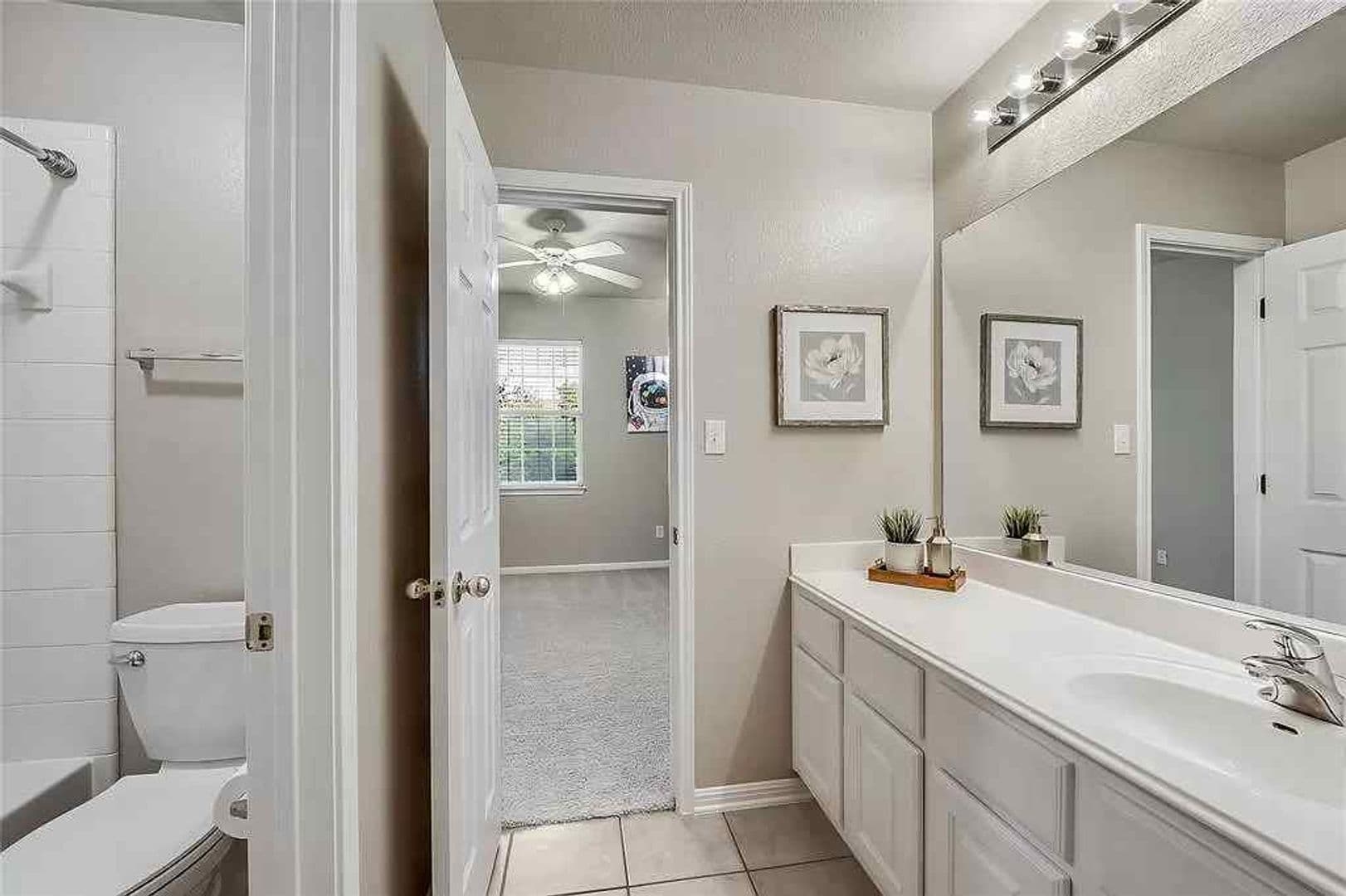 Cedar Park House: 1723 Nelson Ranch Loop