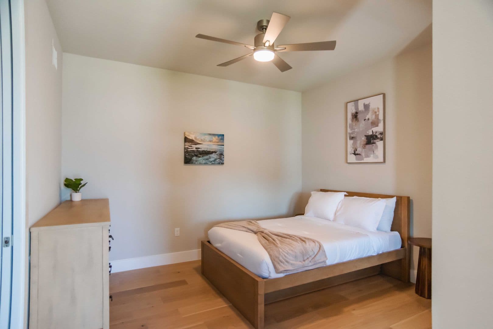 Austin House: 13309 Morris Rd unit 11