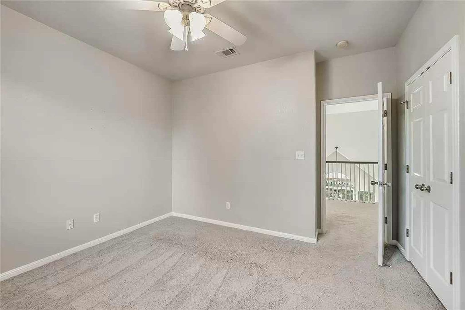 Cedar Park House: 1723 Nelson Ranch Loop