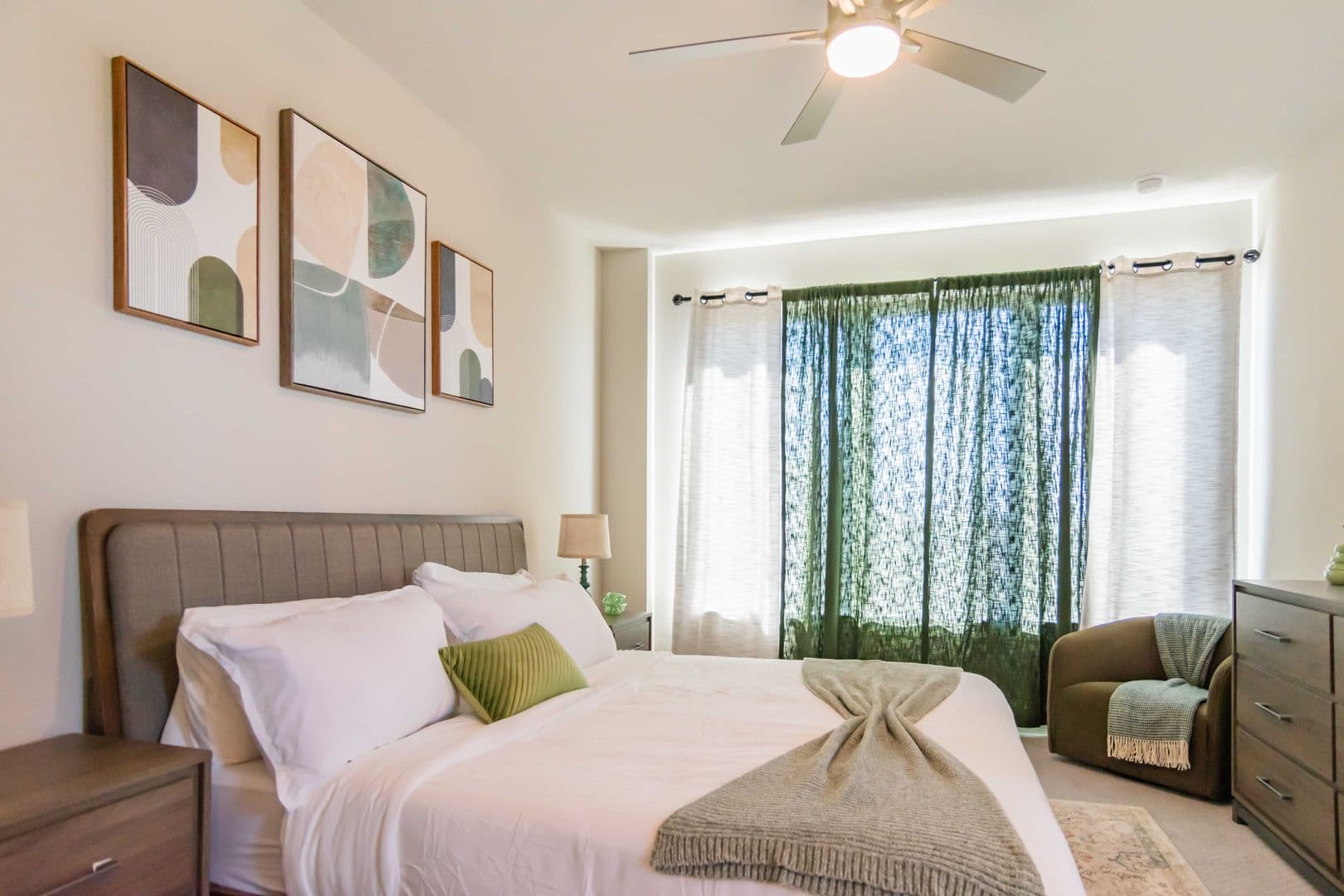 Austin House: 13309 Morris Rd unit 11