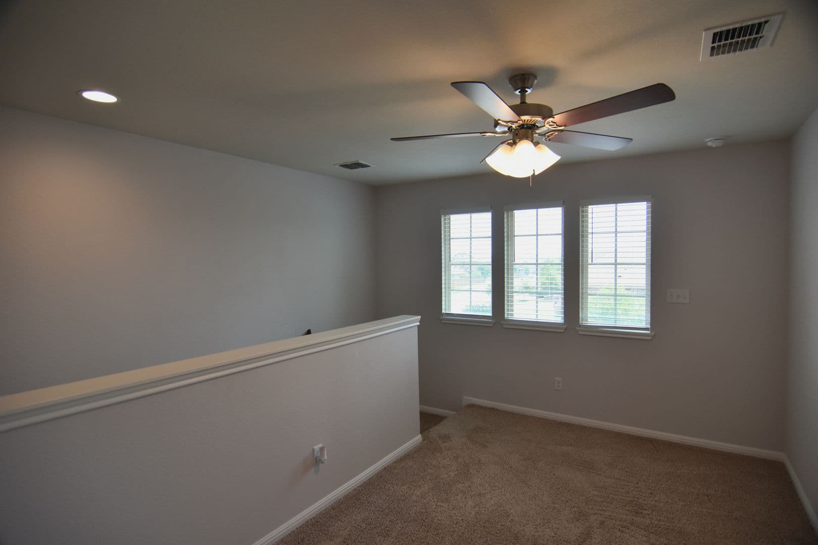 Kyle House: 580 Nautical Loop