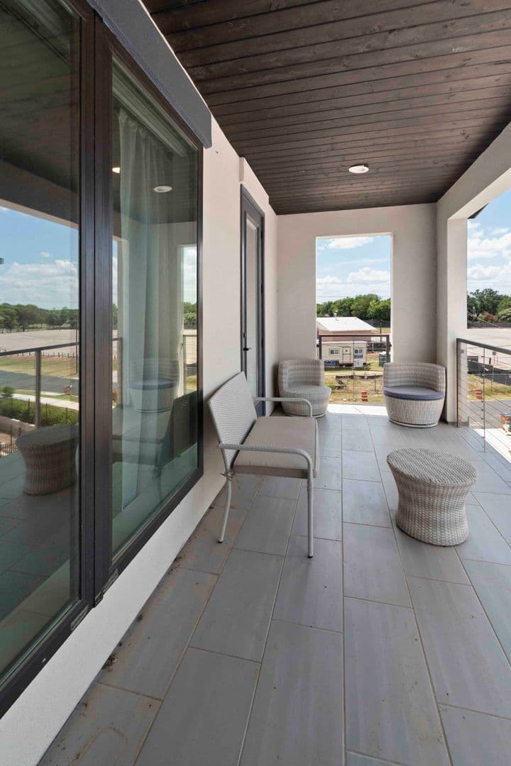Austin House: 13309 Morris Rd unit 62