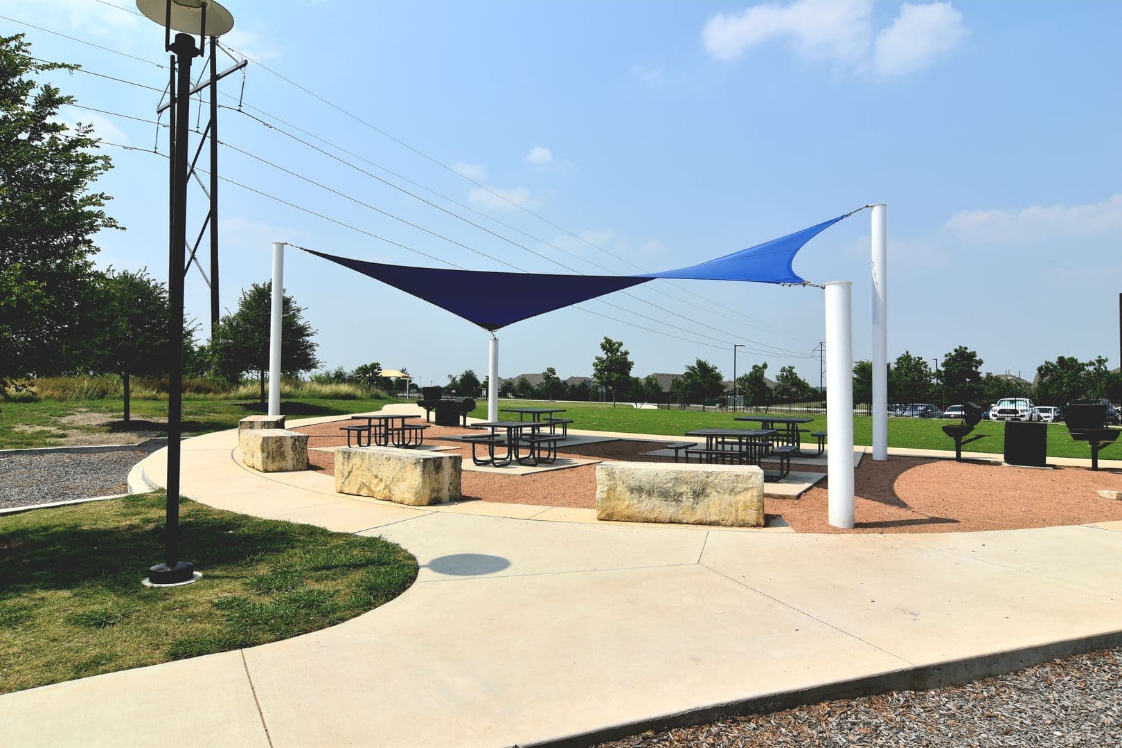 Kyle House: 580 Nautical Loop