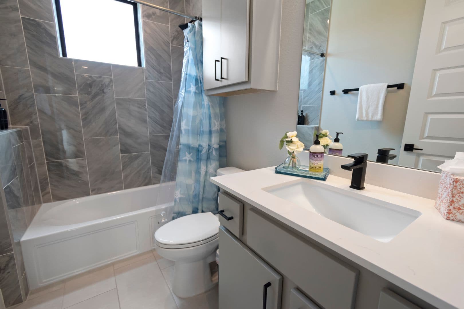 Austin House: 13309 Morris Rd unit 62