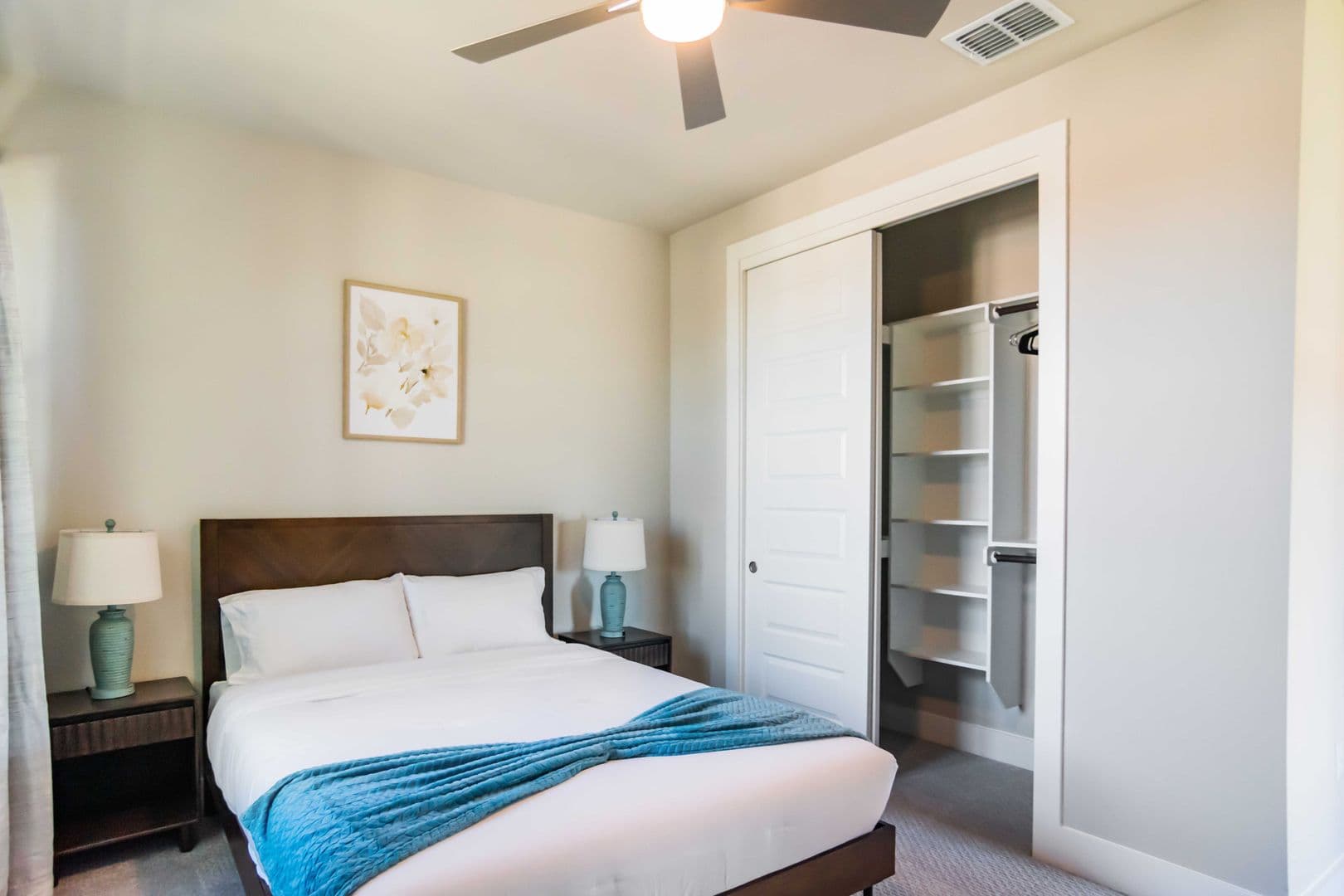 Austin House: 13309 Morris Rd unit 11