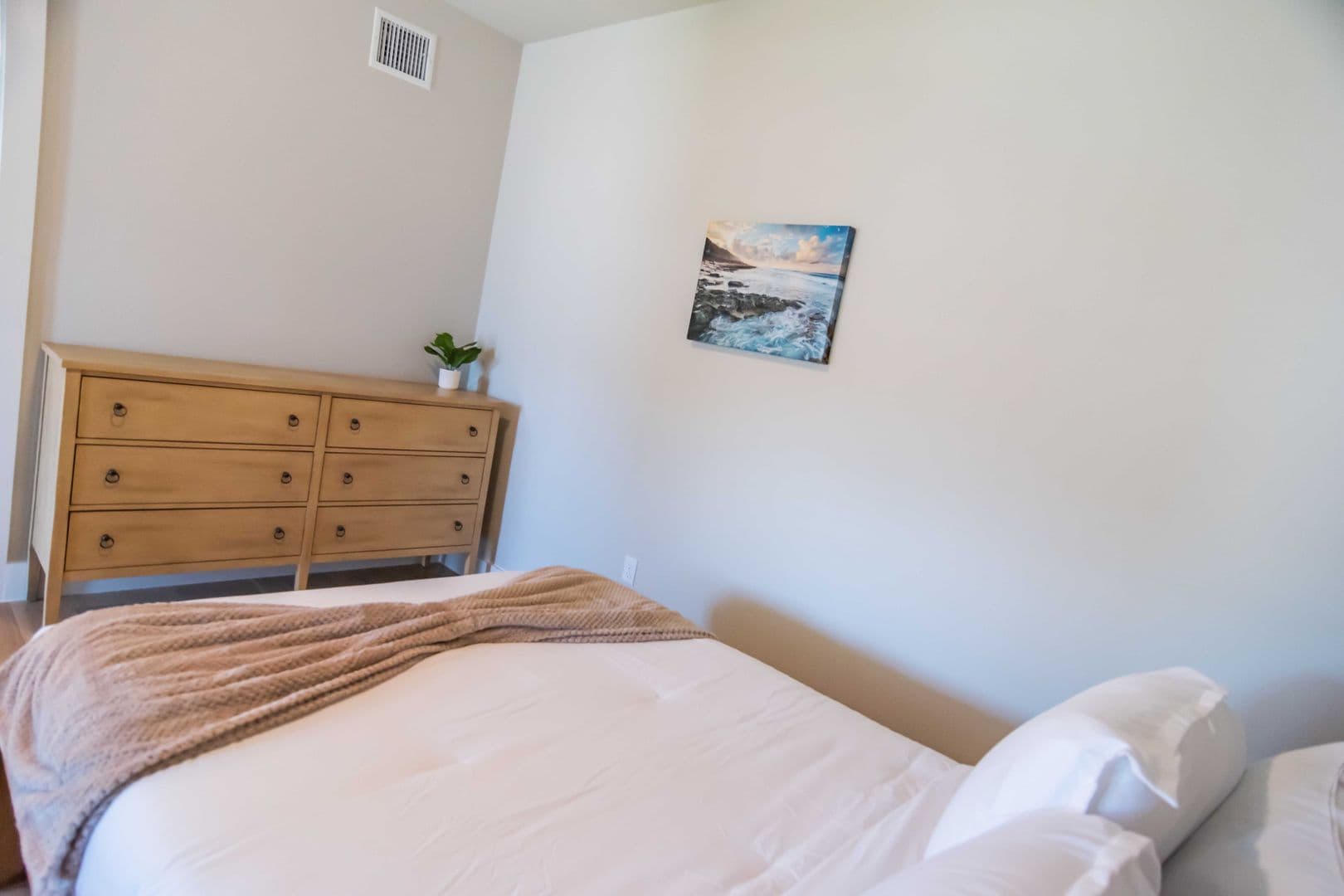 Austin House: 13309 Morris Rd unit 11