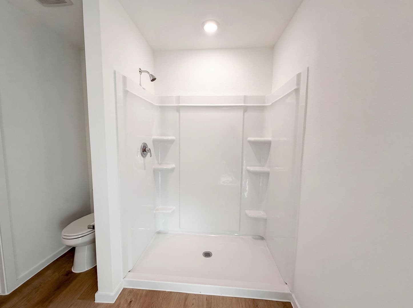 Providence Village House: 11048 Losino Avenue