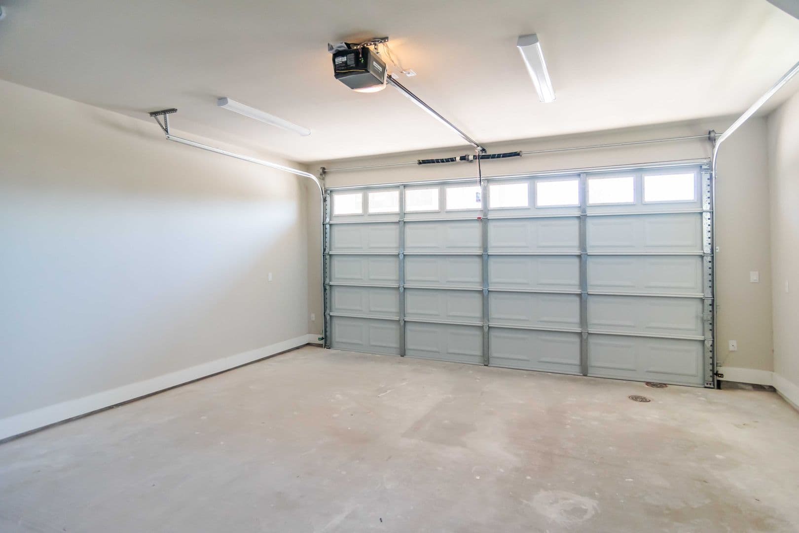 Austin House: 13309 Morris Rd unit 11